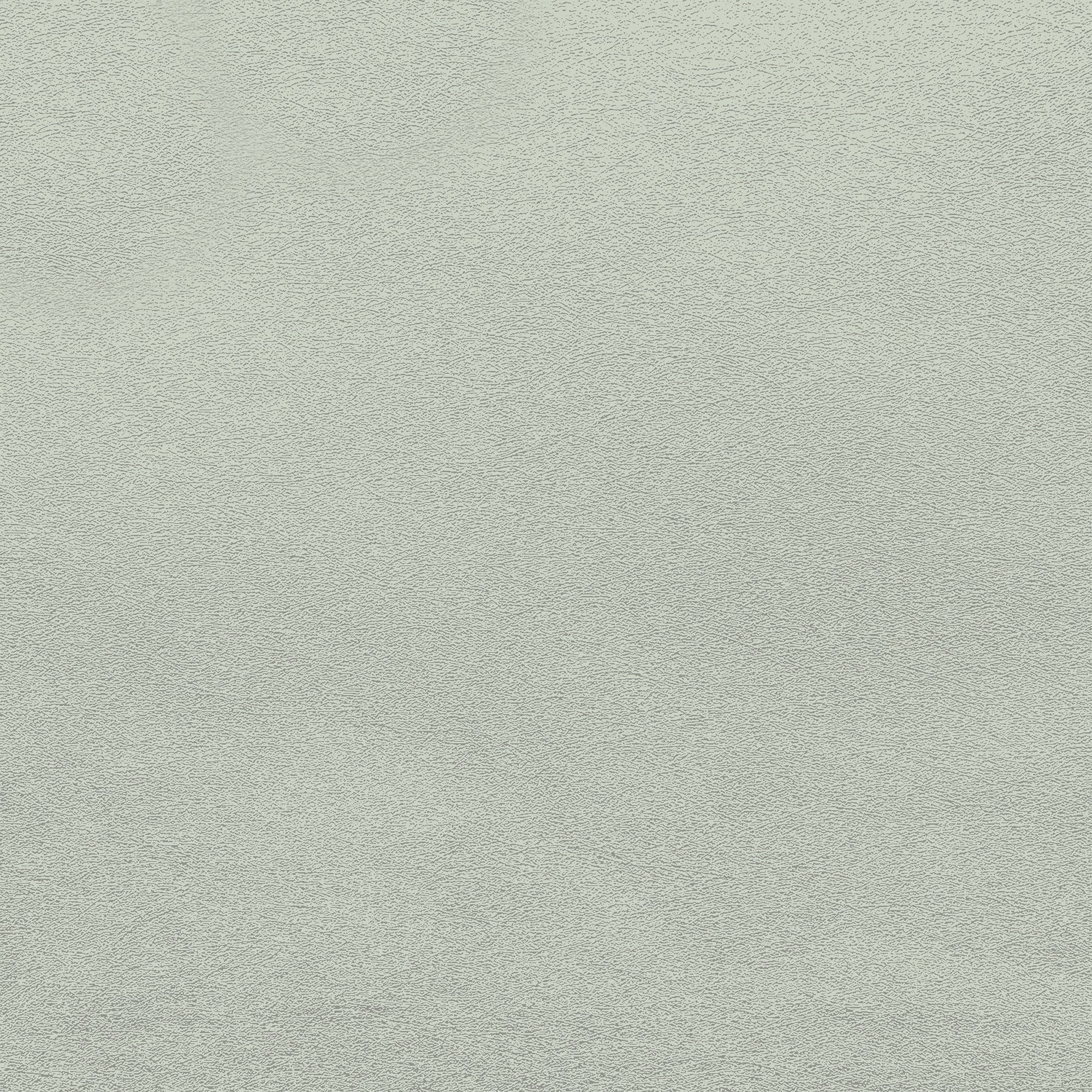 #color_Green #size_Roll