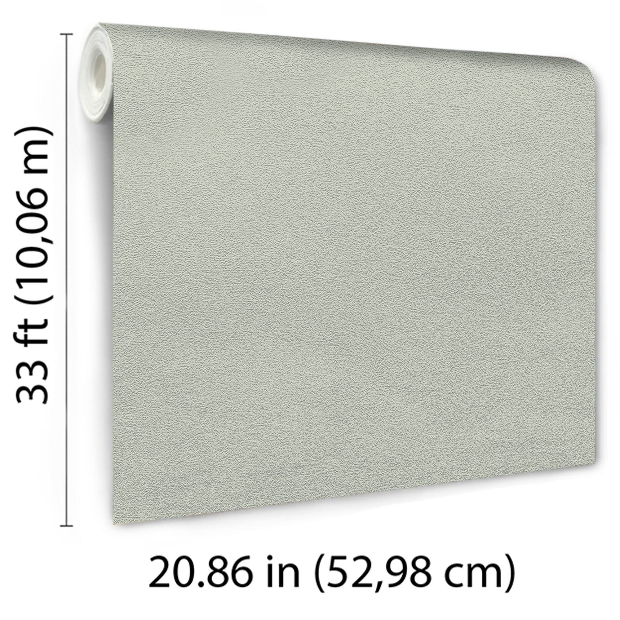 #color_Green #size_Roll