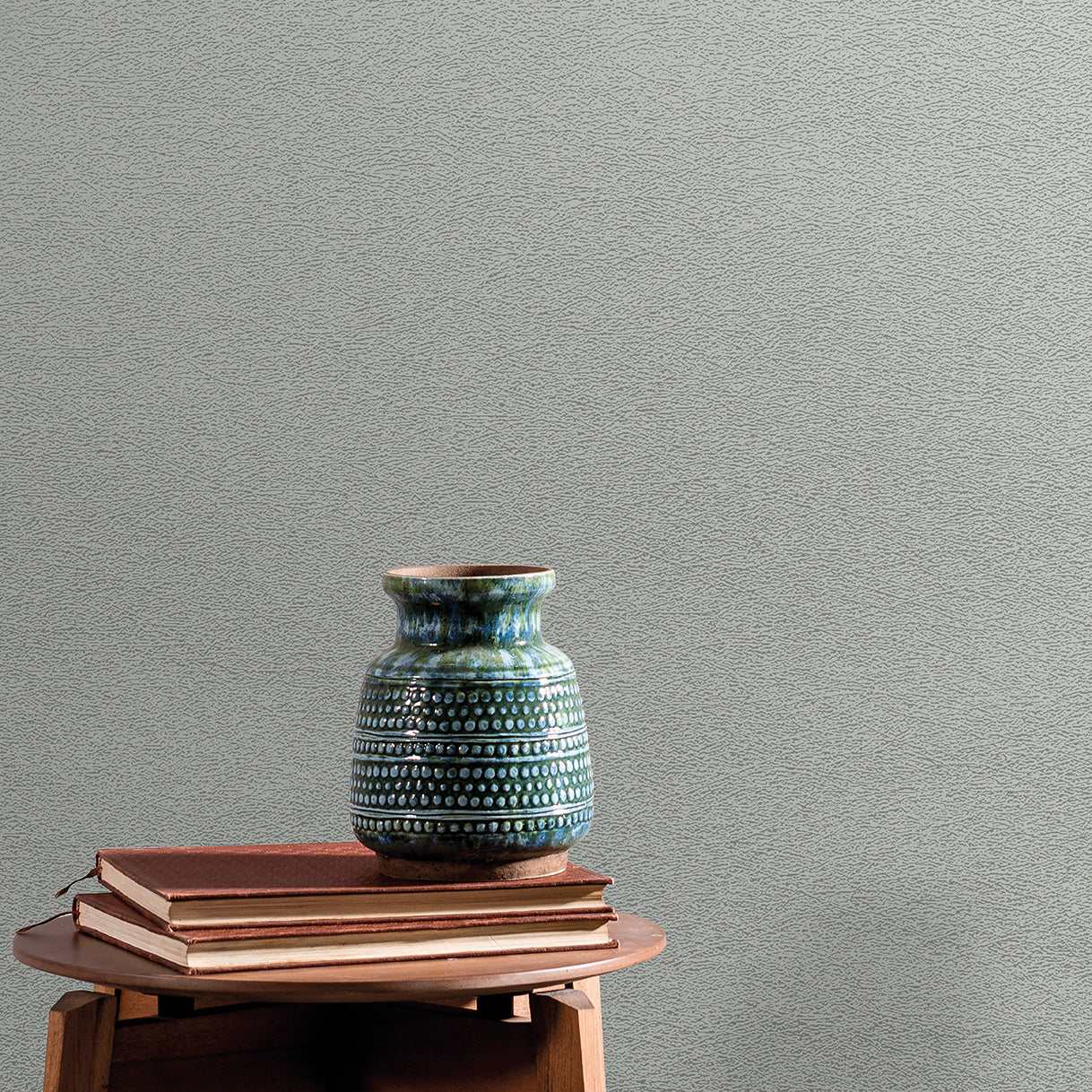 #color_Green #size_Roll