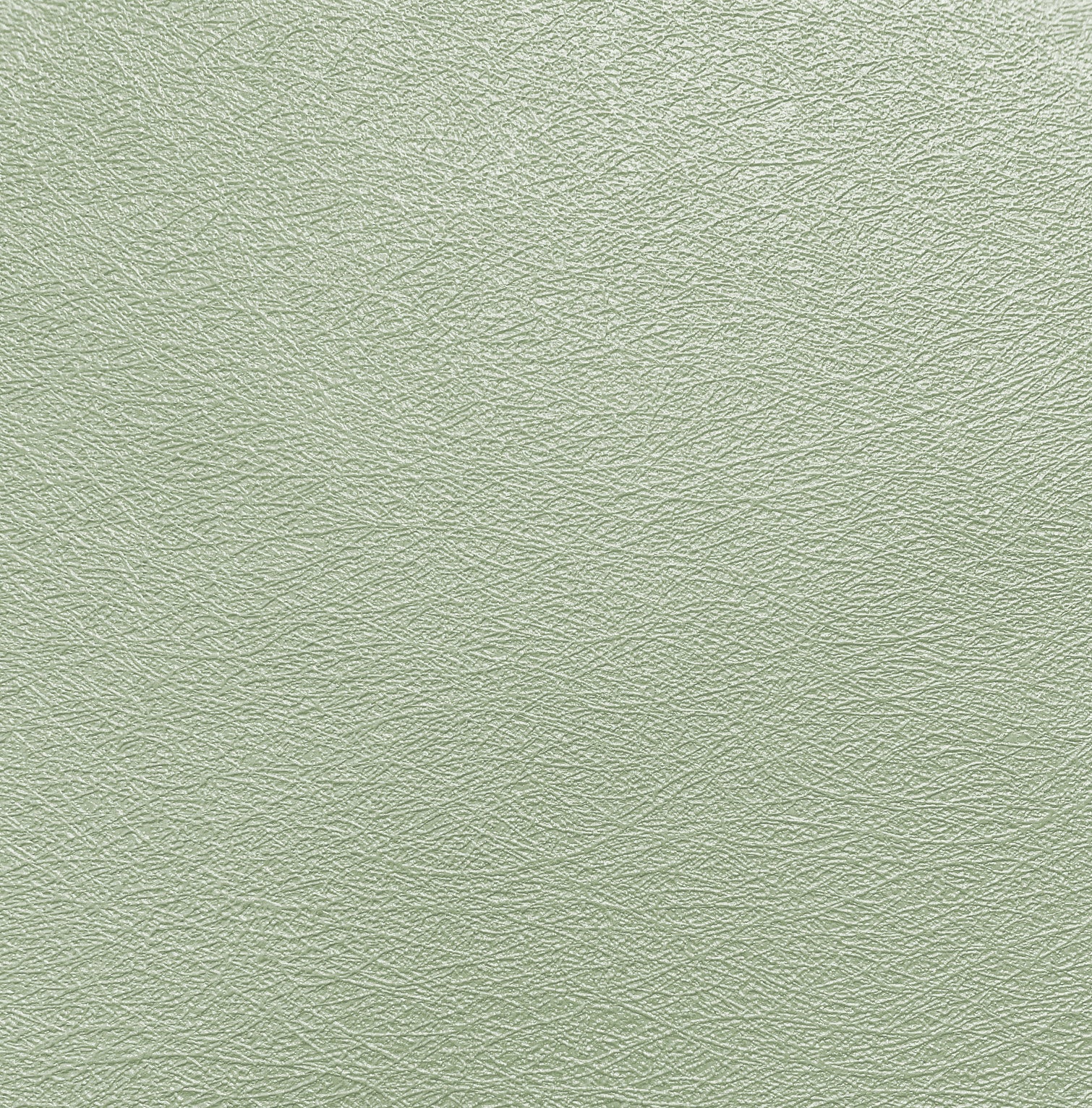 #color_Green #size_Roll