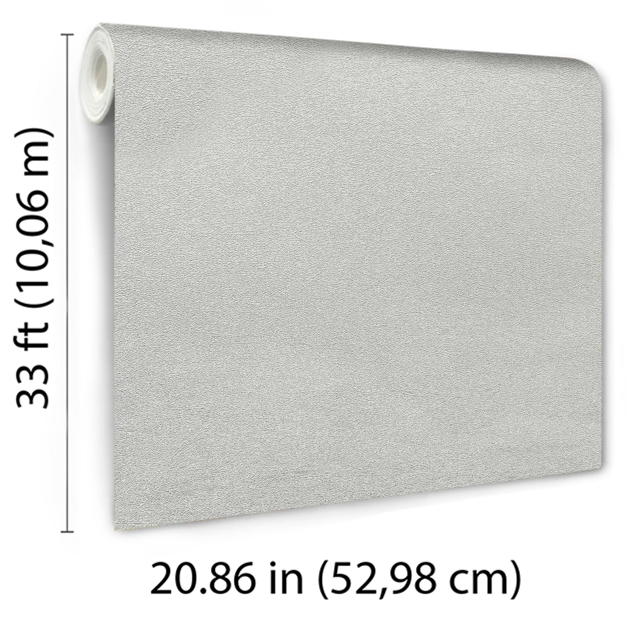 #color_Gray #size_Roll