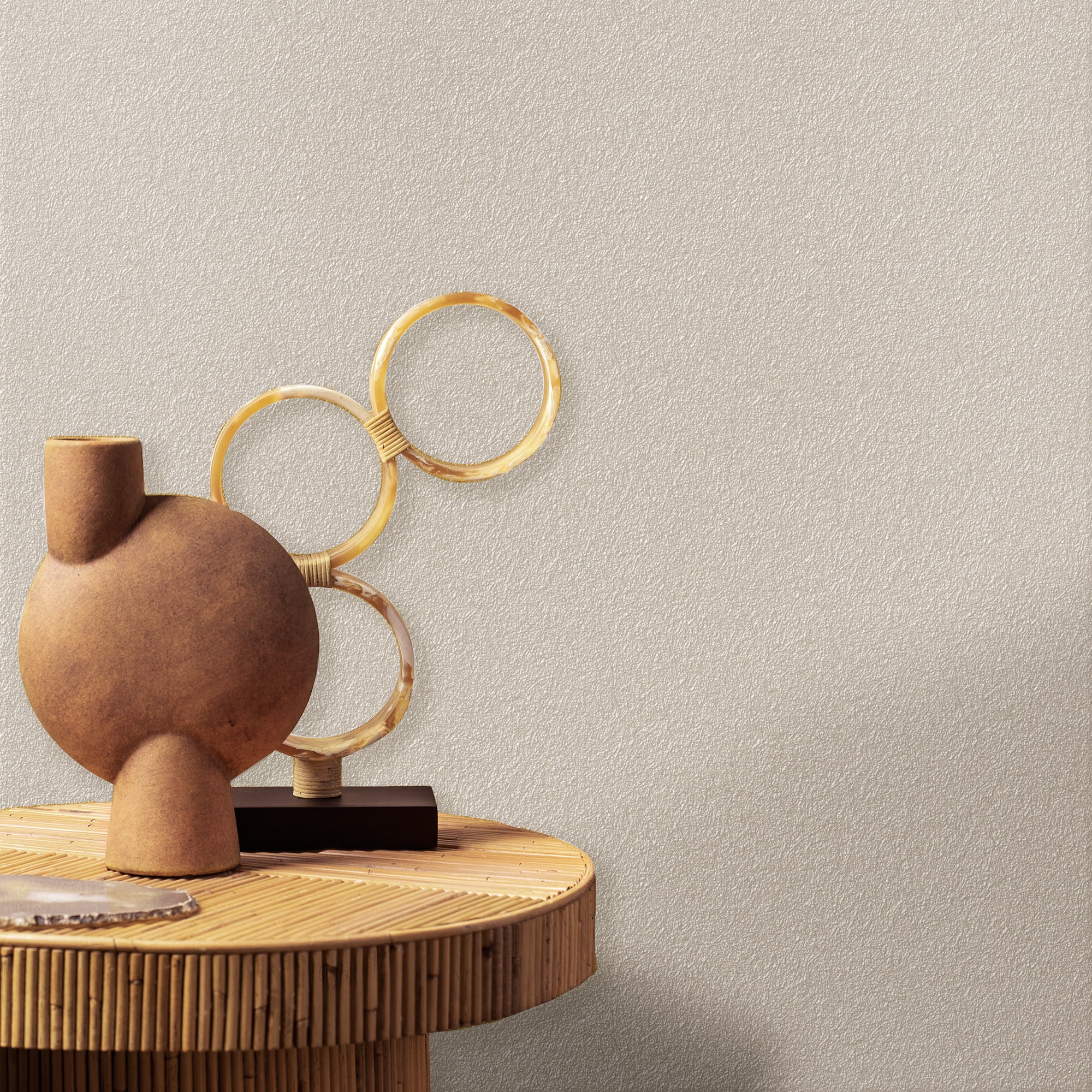 #color_Gray #size_Roll