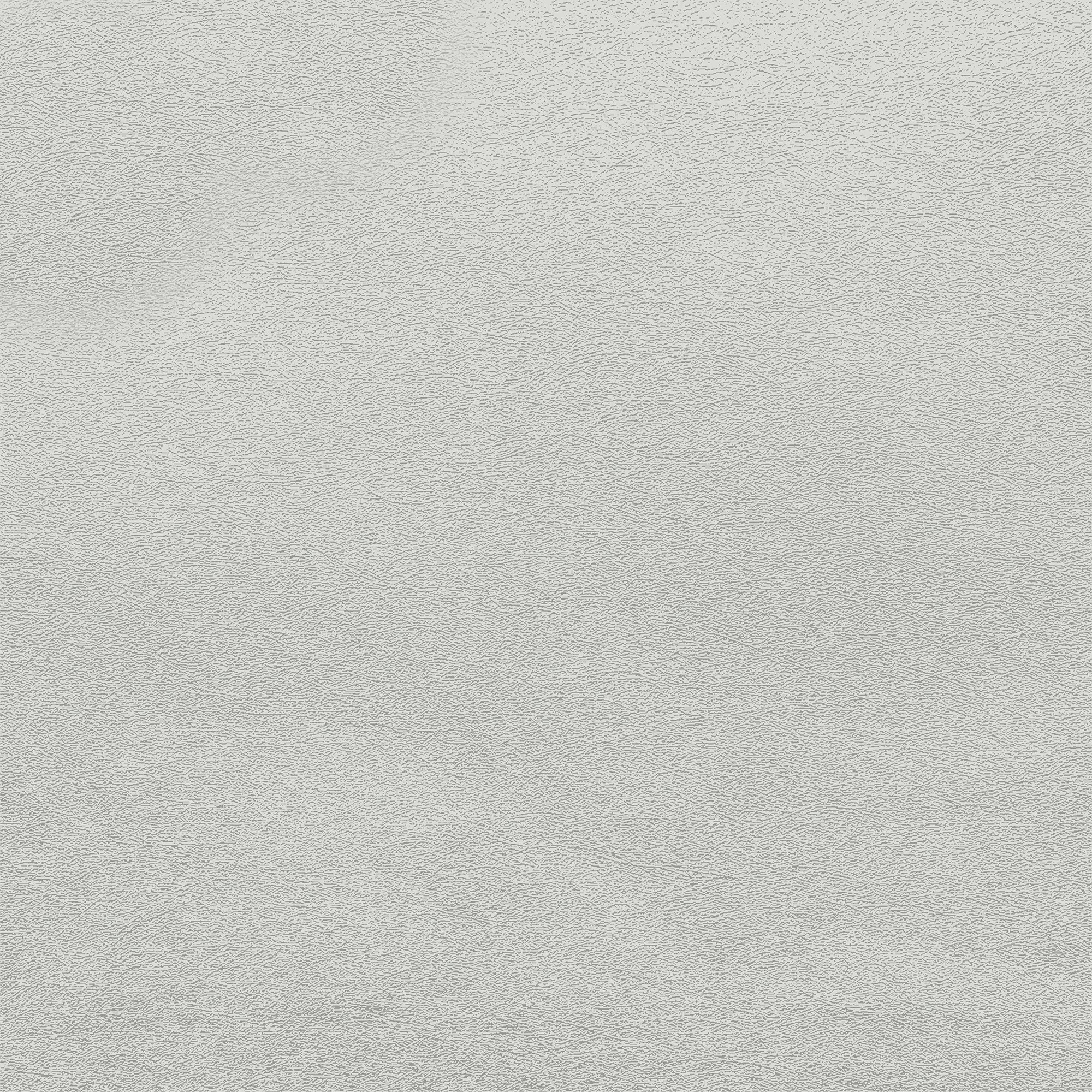 #color_Gray #size_Sample