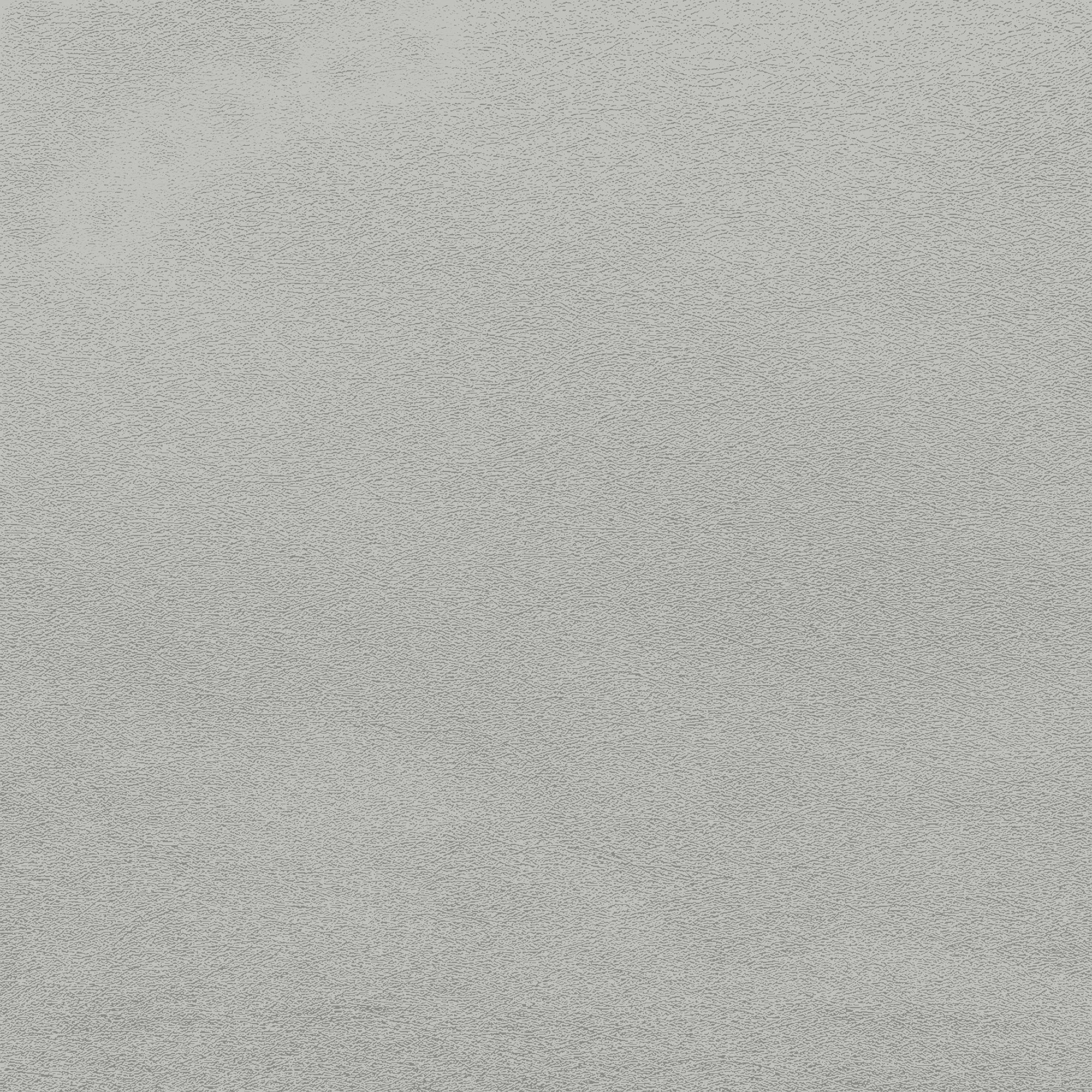 #color_Silver #size_Roll