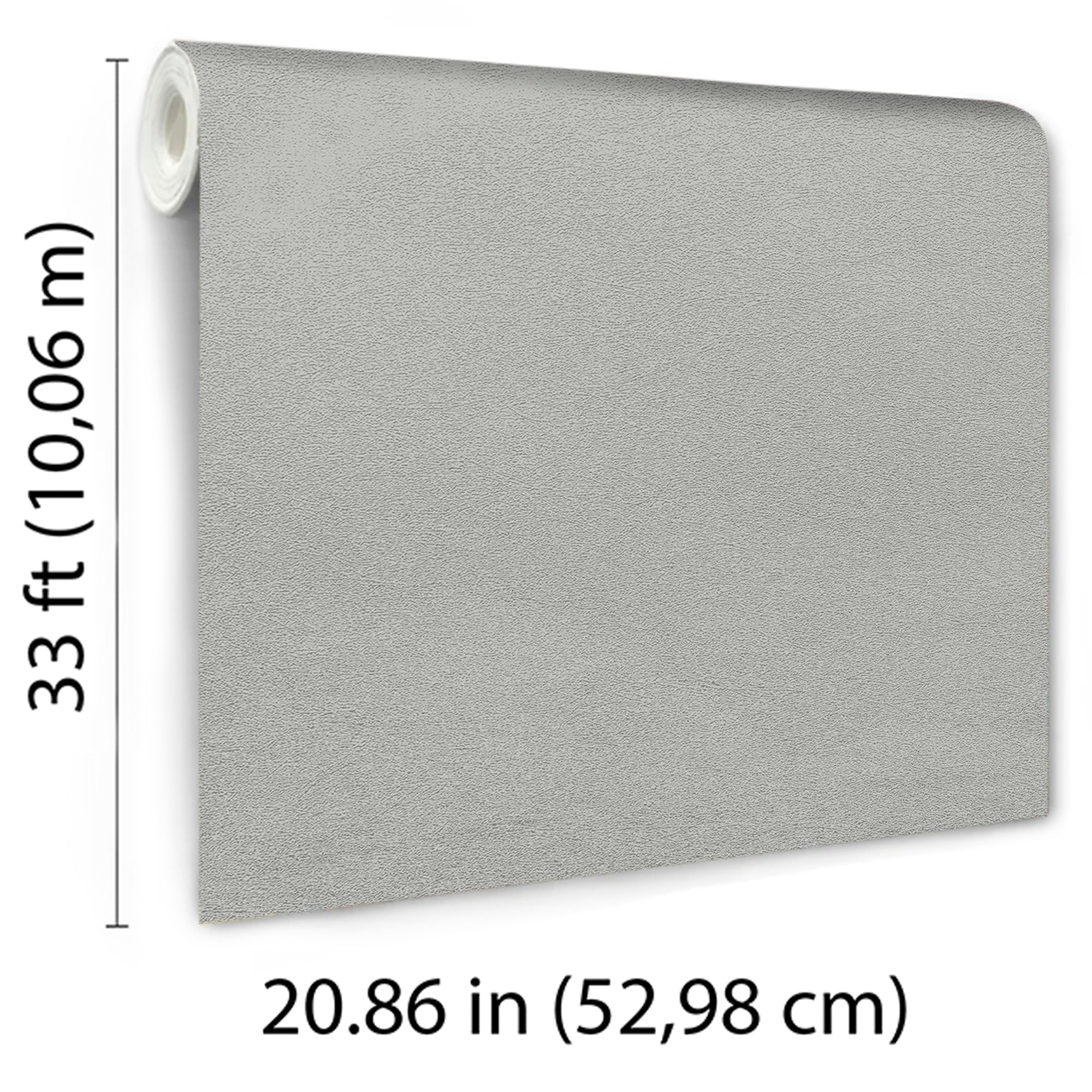 #color_Silver #size_Roll