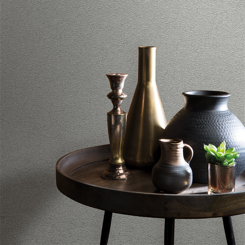 #color_Silver #size_Roll