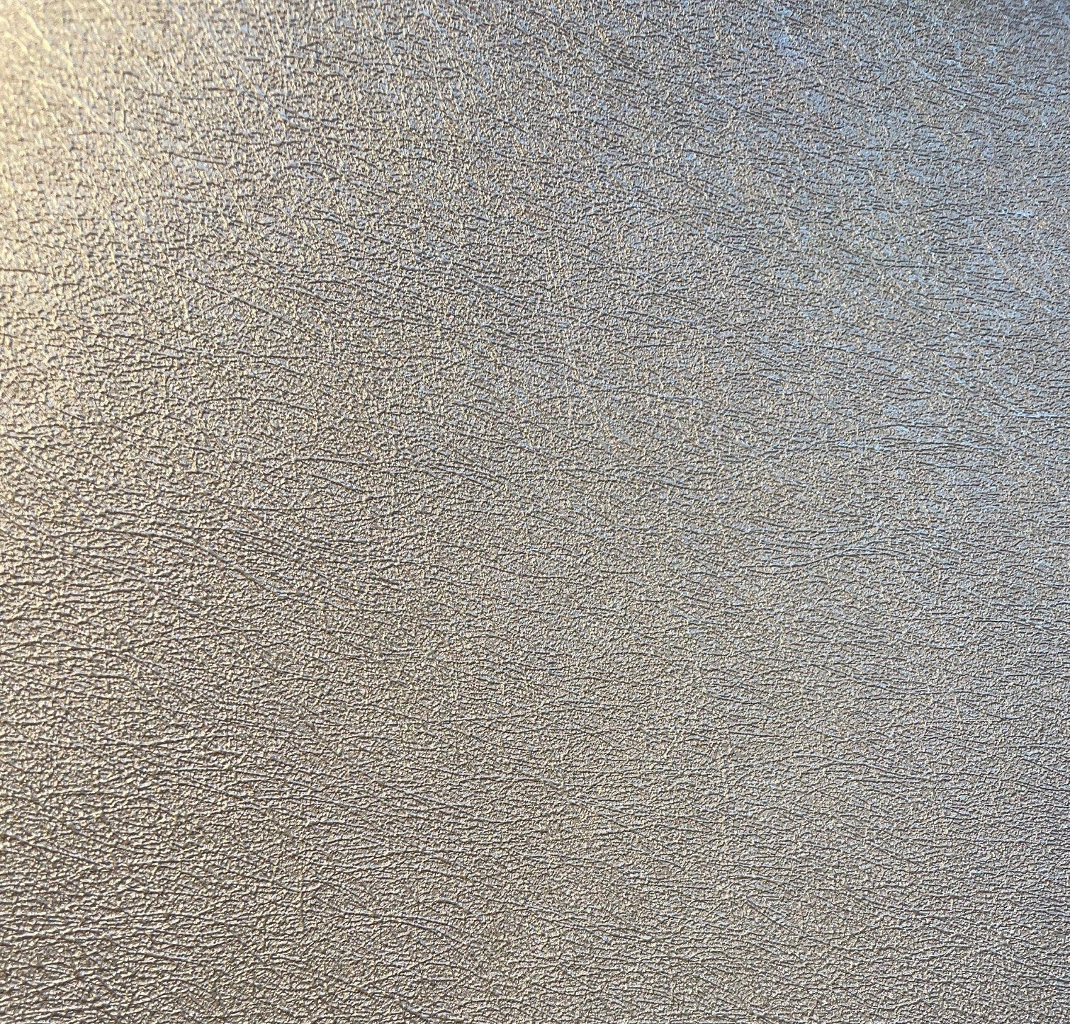 #color_Silver #size_Roll