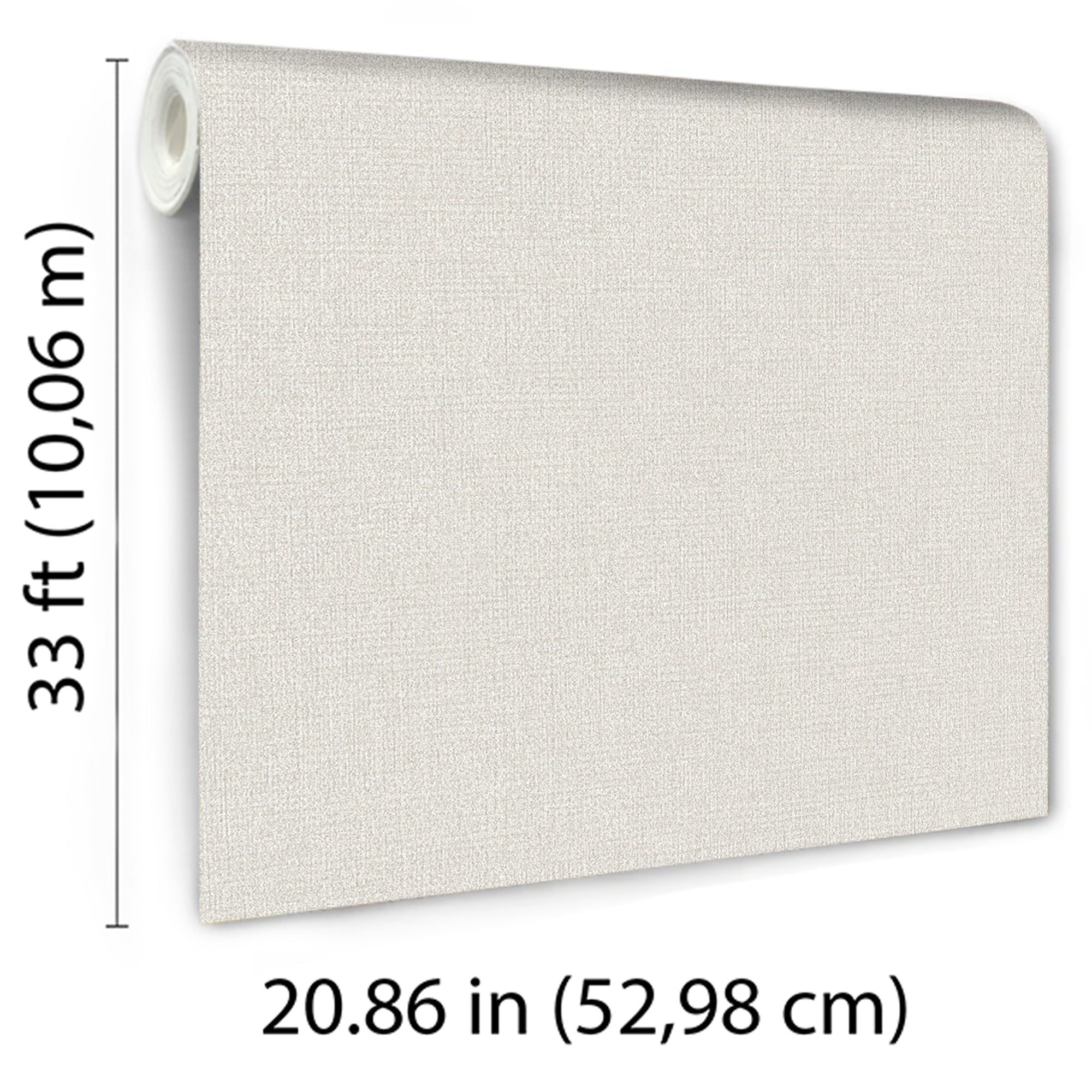 #color_White #size_Roll