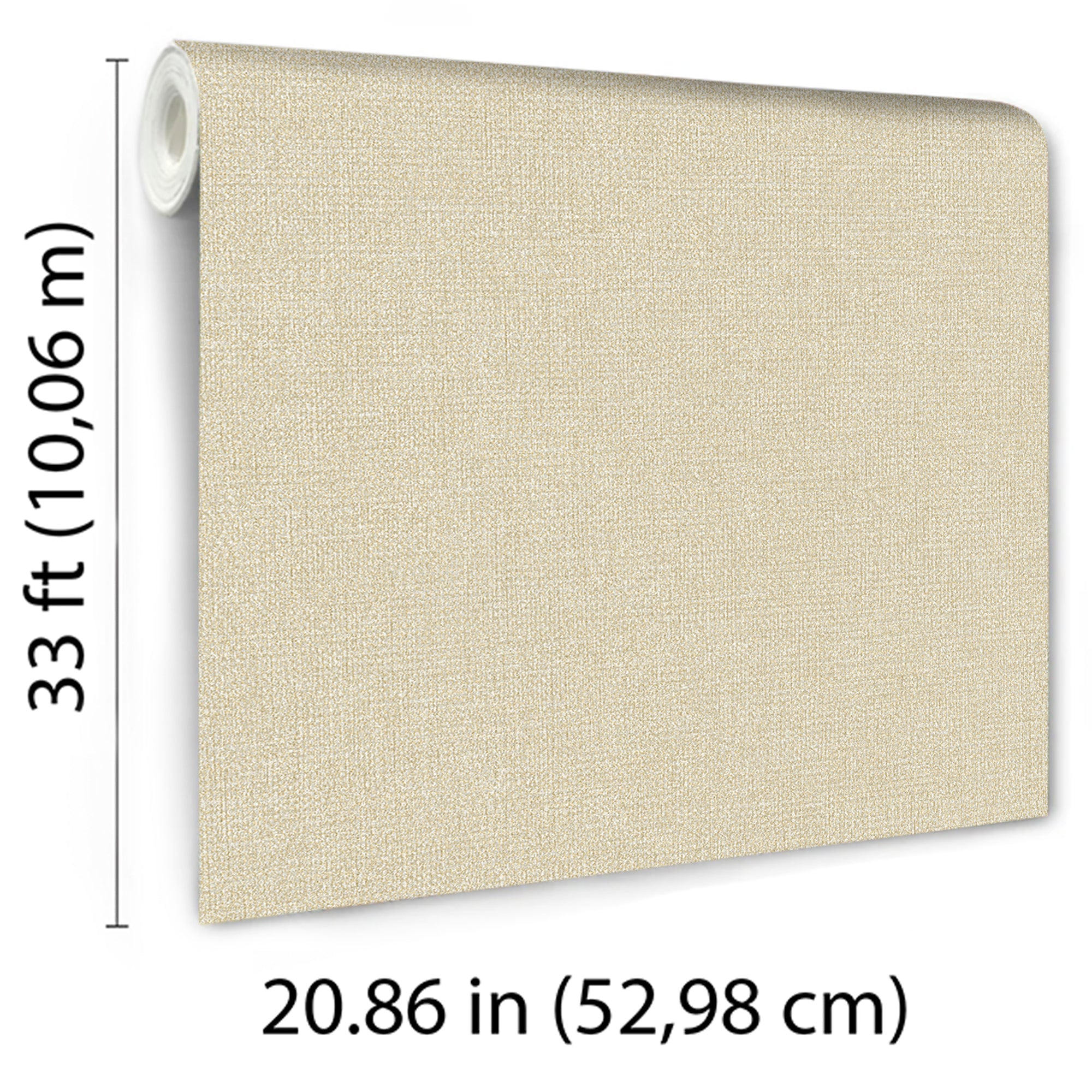 #color_Beige #size_Roll