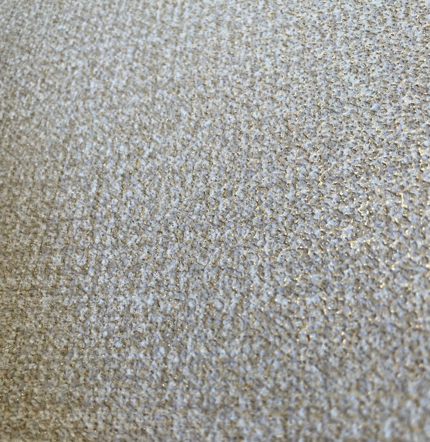 #color_Beige #size_Roll