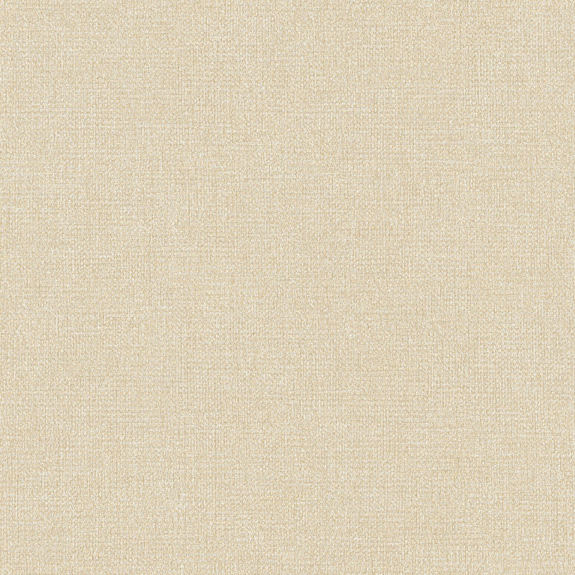#color_Beige #size_Sample