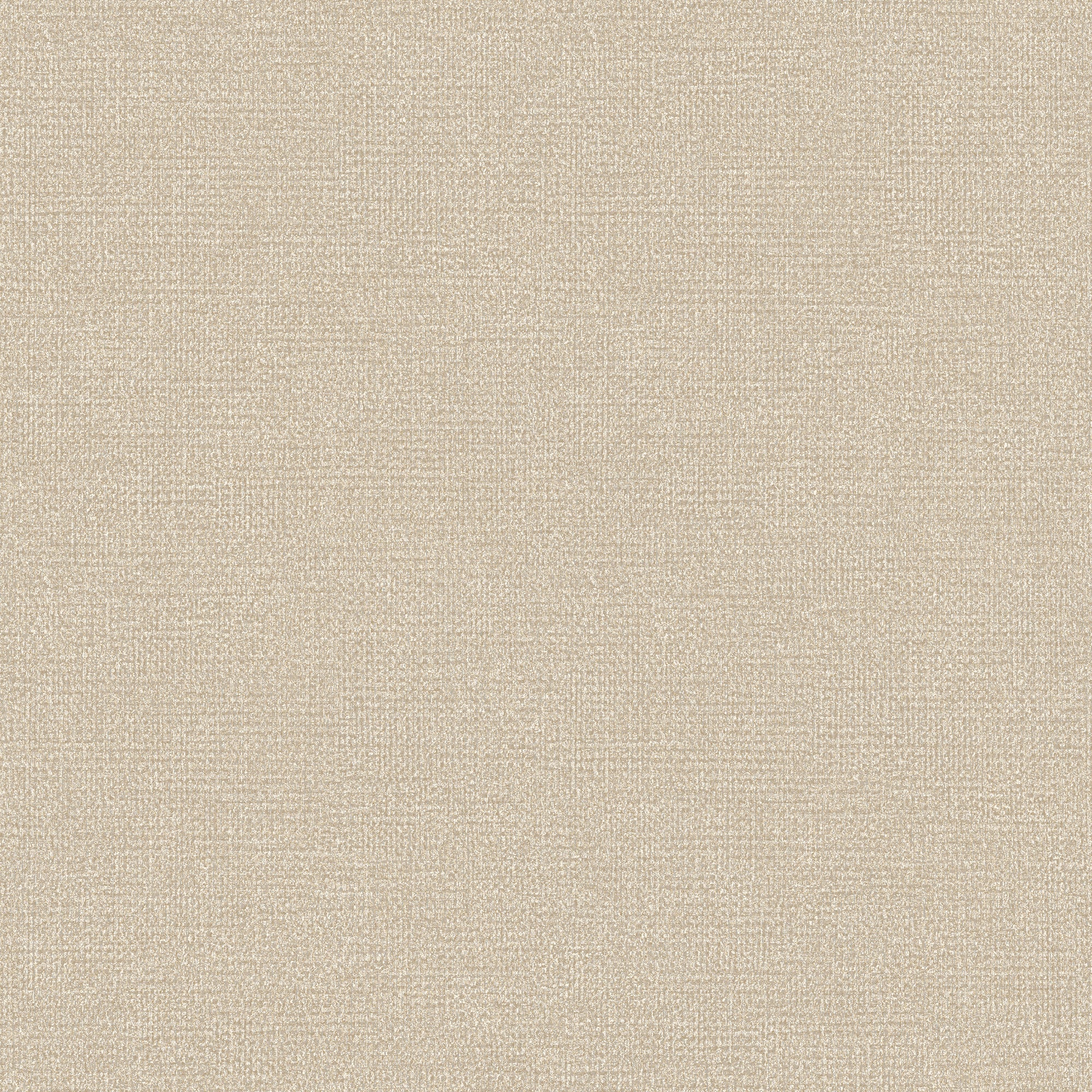 #color_Tan #size_Sample