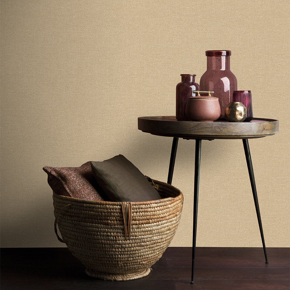 #color_Taupe #size_Roll