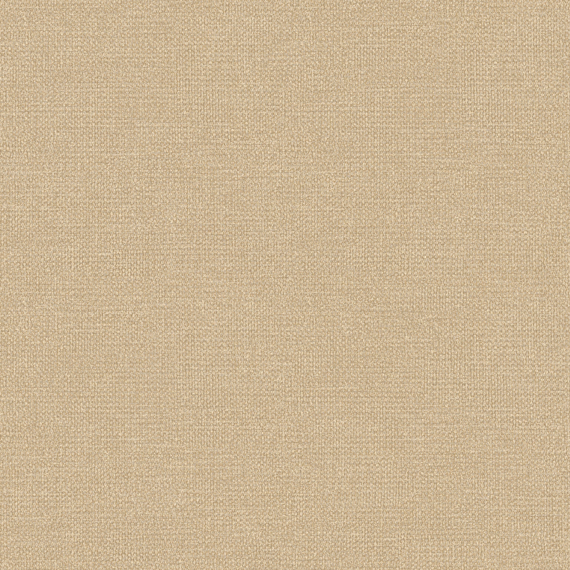 #color_Taupe #size_Sample
