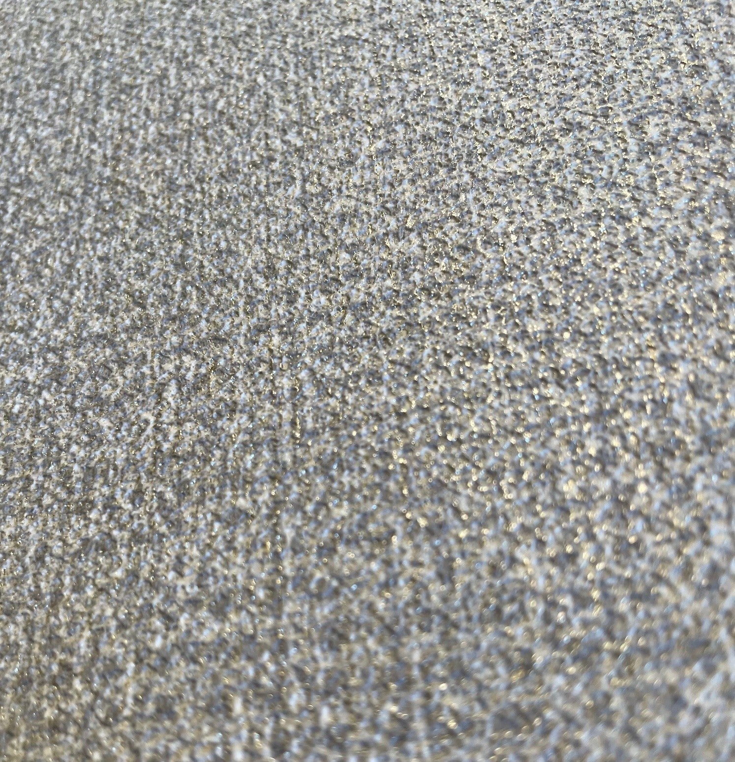 #color_Gray #size_Roll