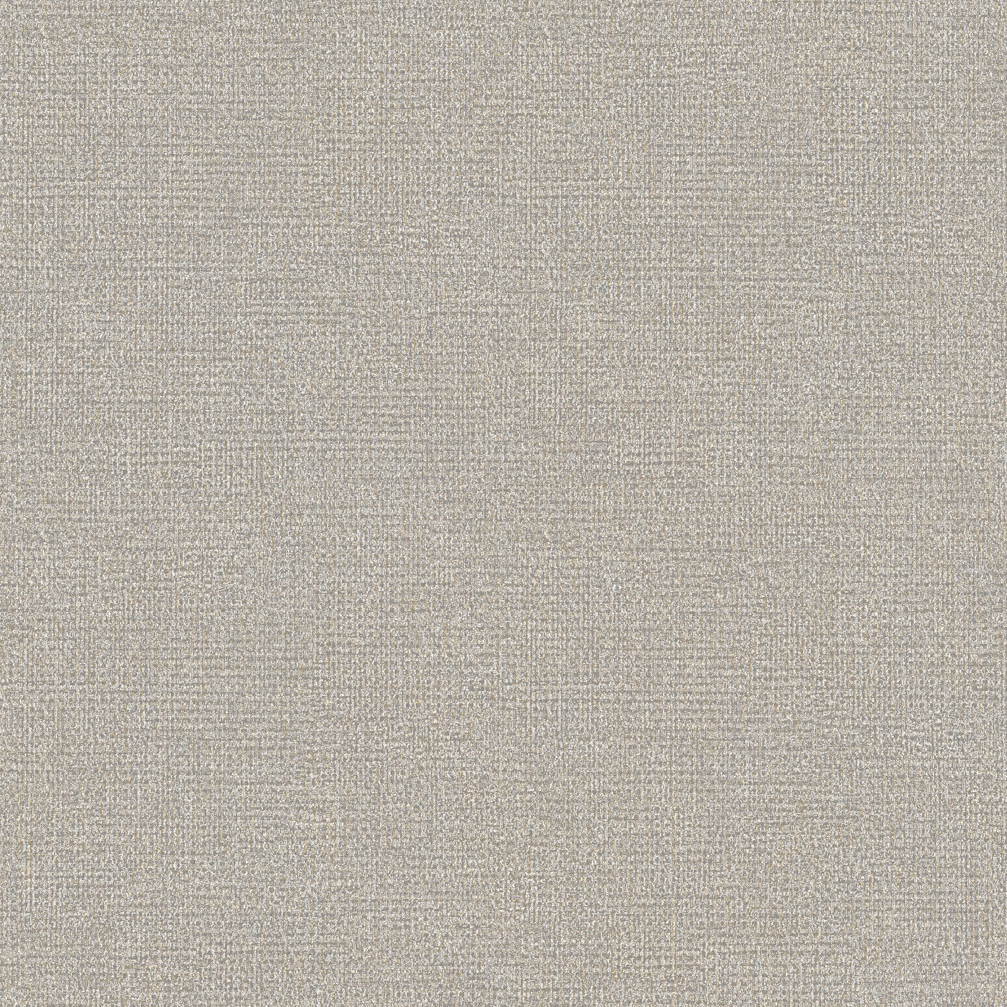 #color_Gray #size_Sample