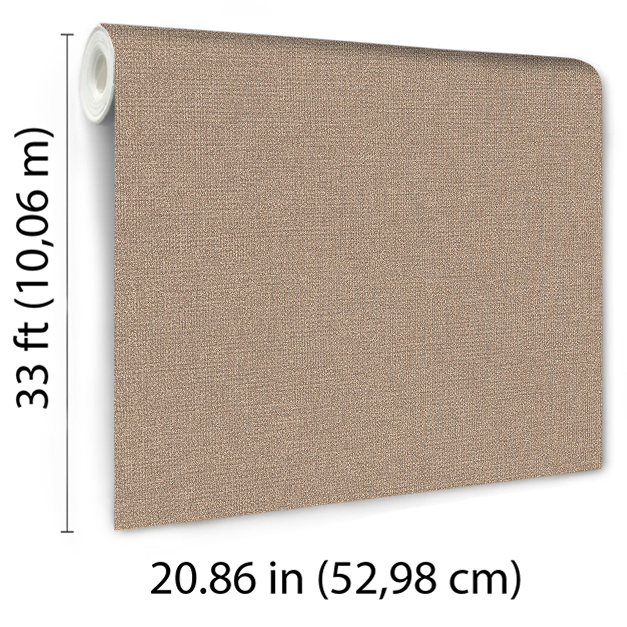 #color_Sepia #size_Roll