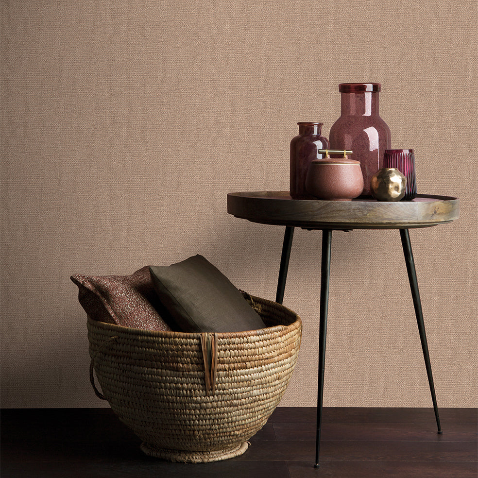 #color_Sepia #size_Roll