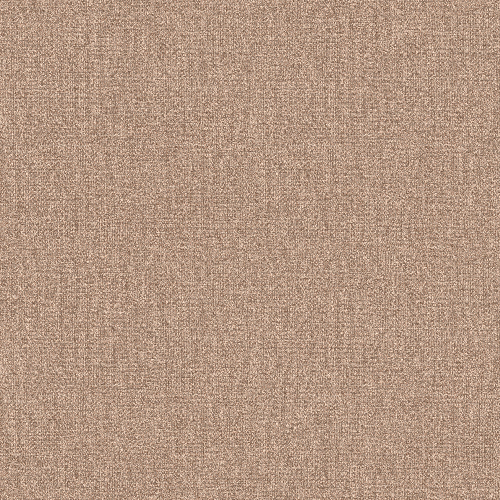 #color_Sepia #size_Sample