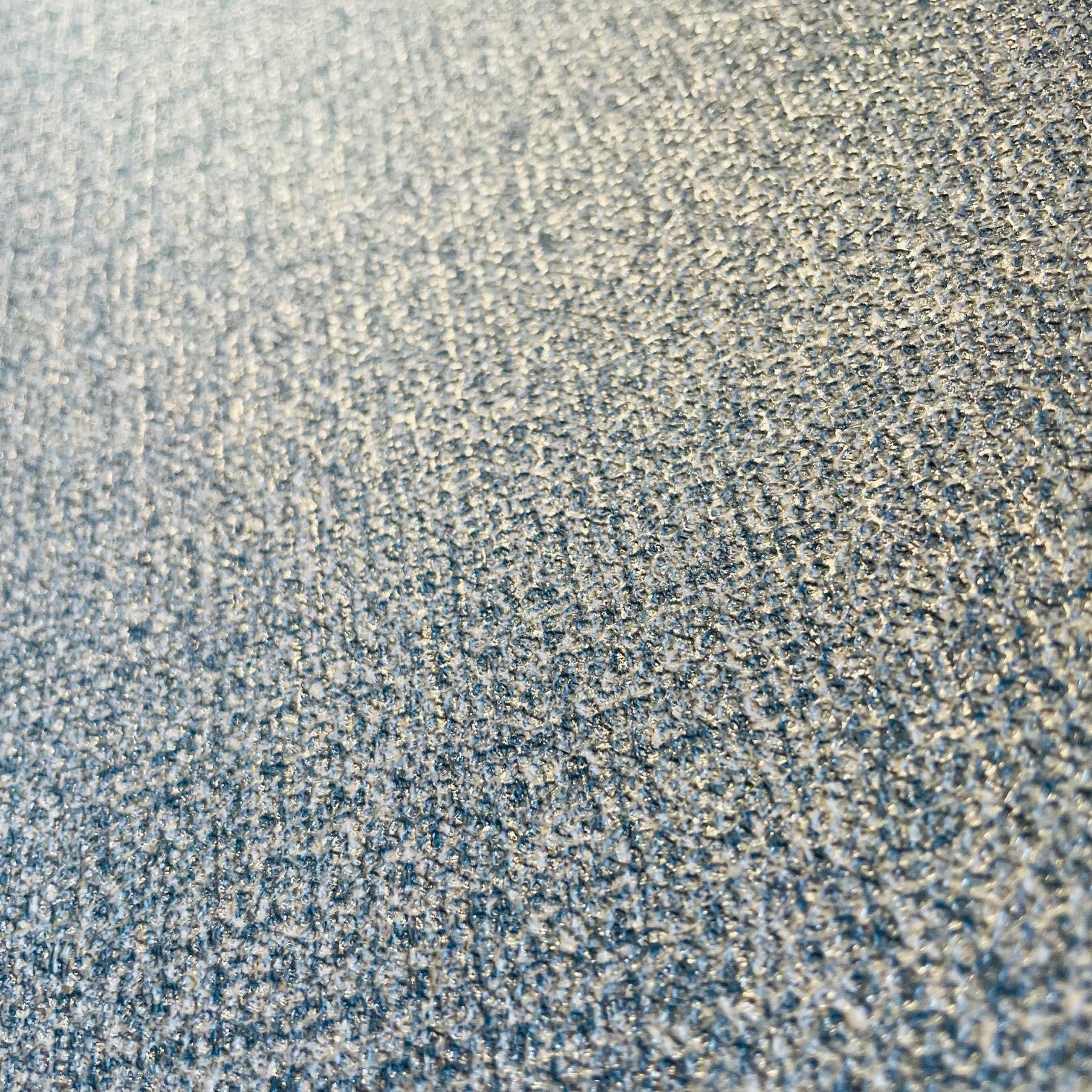 #color_Blue #size_Roll