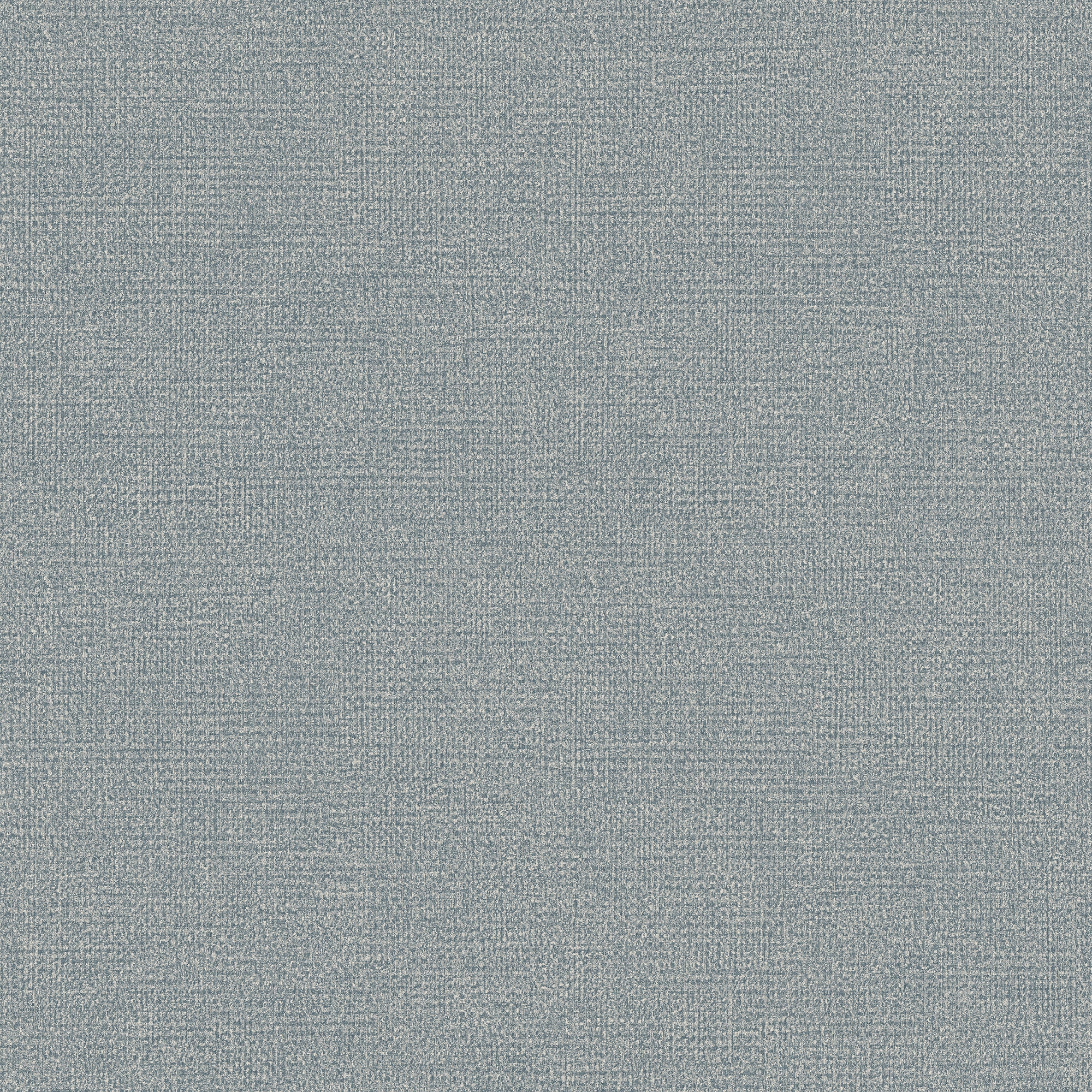 #color_Blue #size_Sample