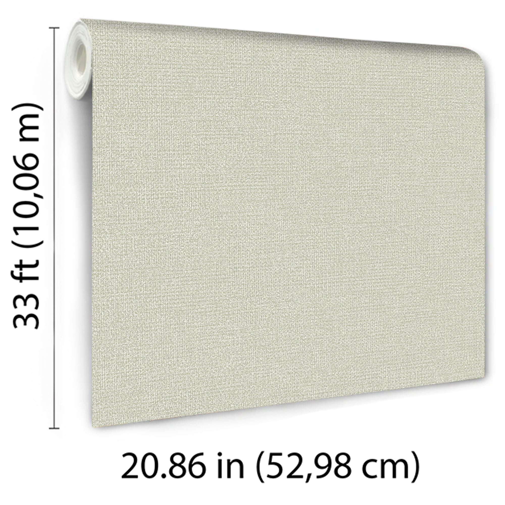 #color_Green #size_Roll