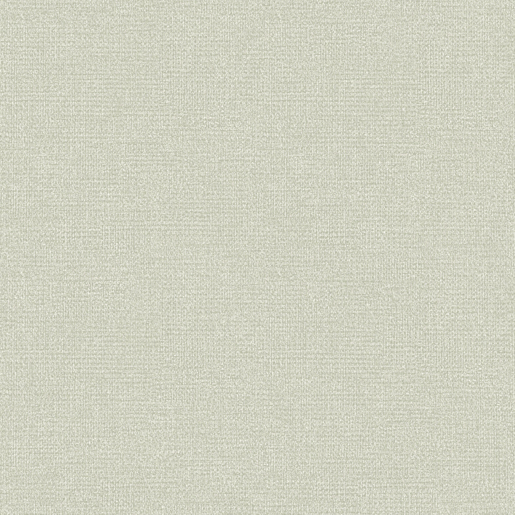 #color_Green #size_Sample