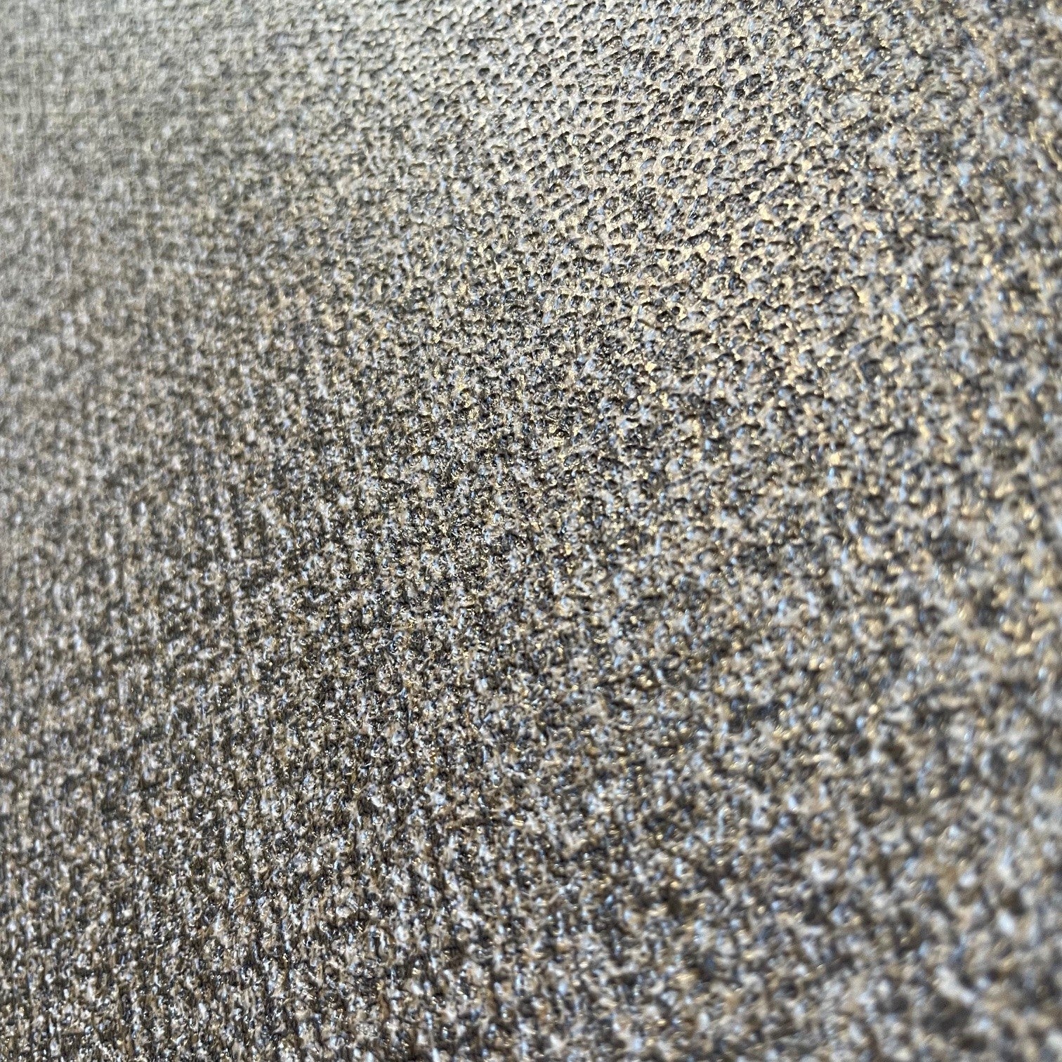 #color_Brown #size_Roll