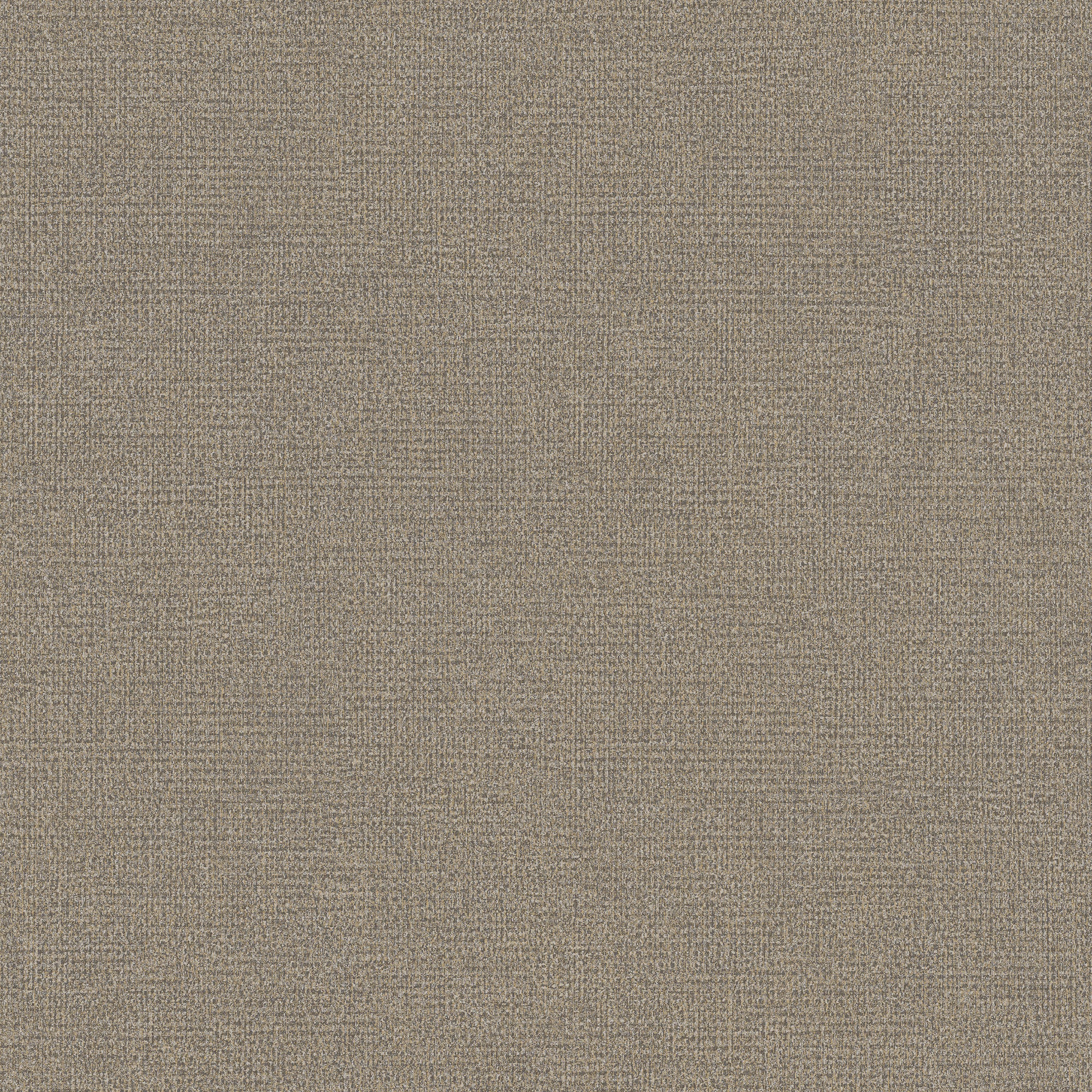 #color_Brown #size_Sample