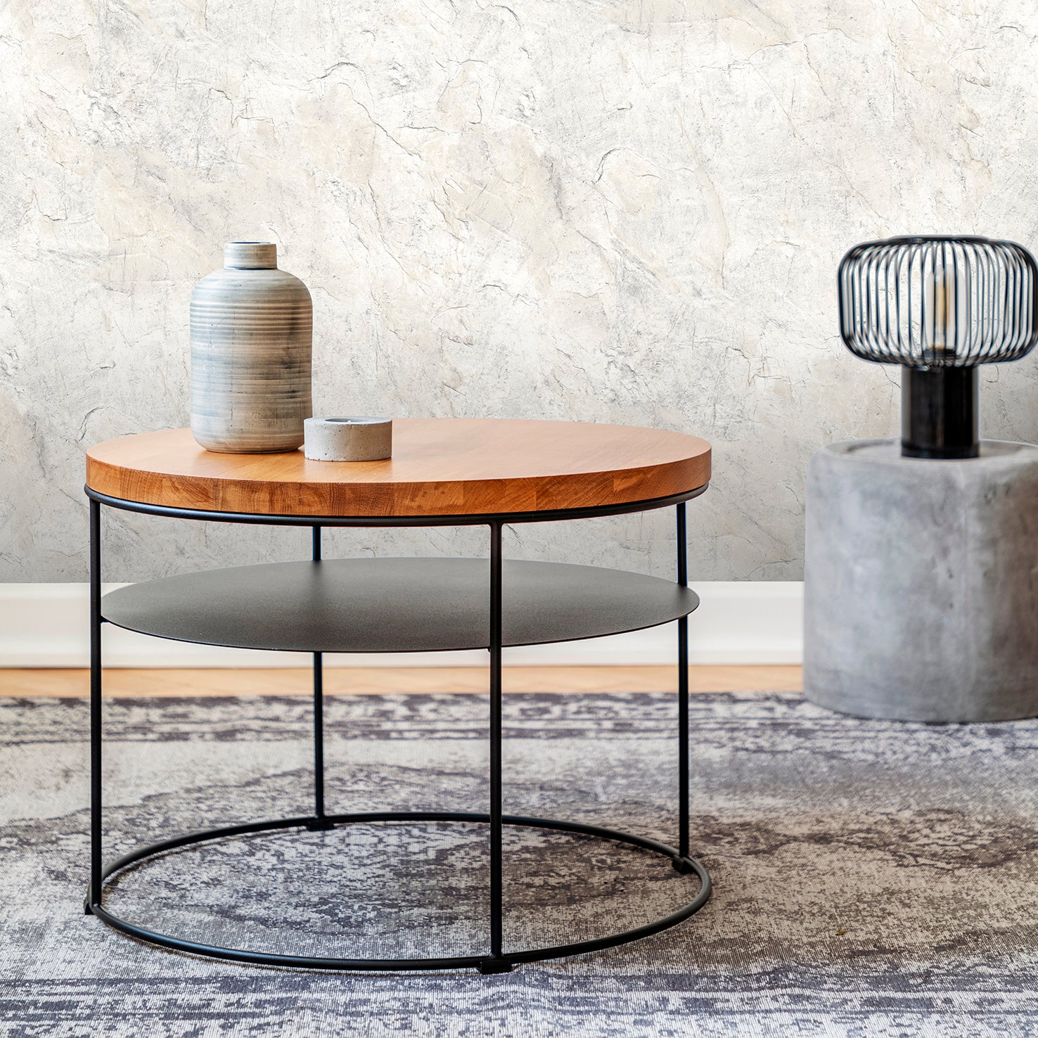 #color_White #size_Roll