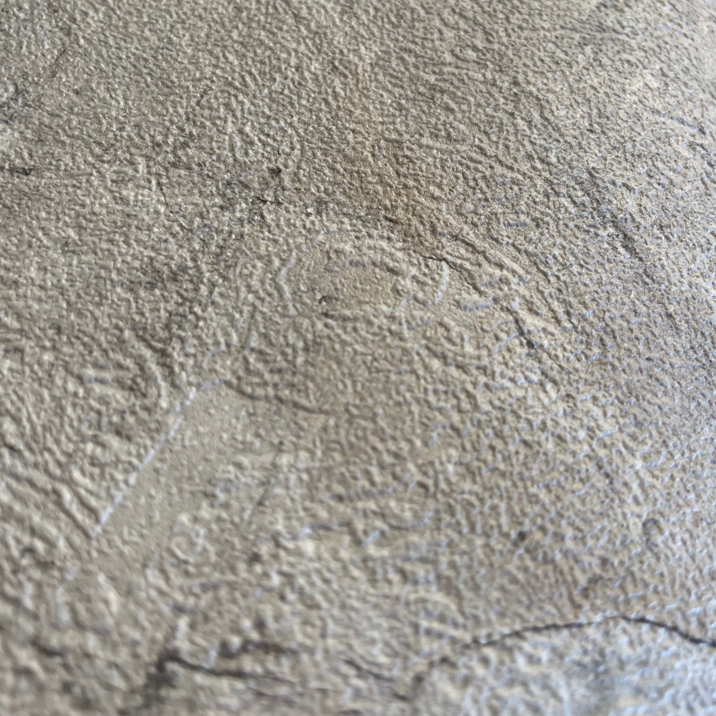 #color_White #size_Roll