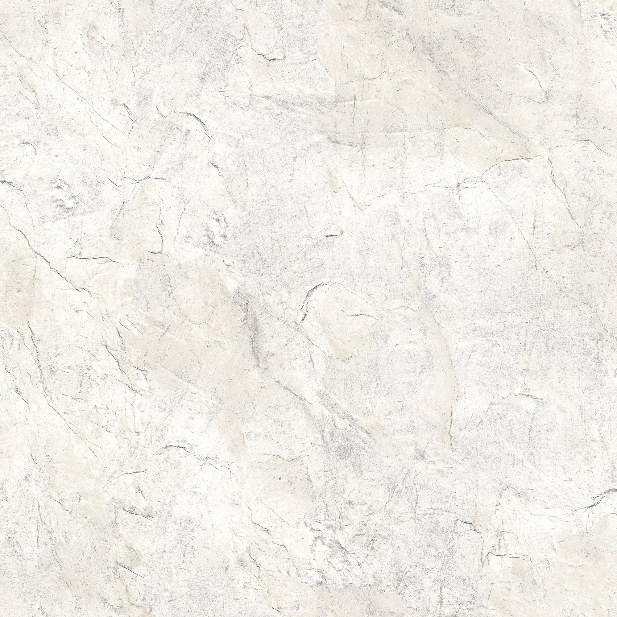 #color_White #size_Sample
