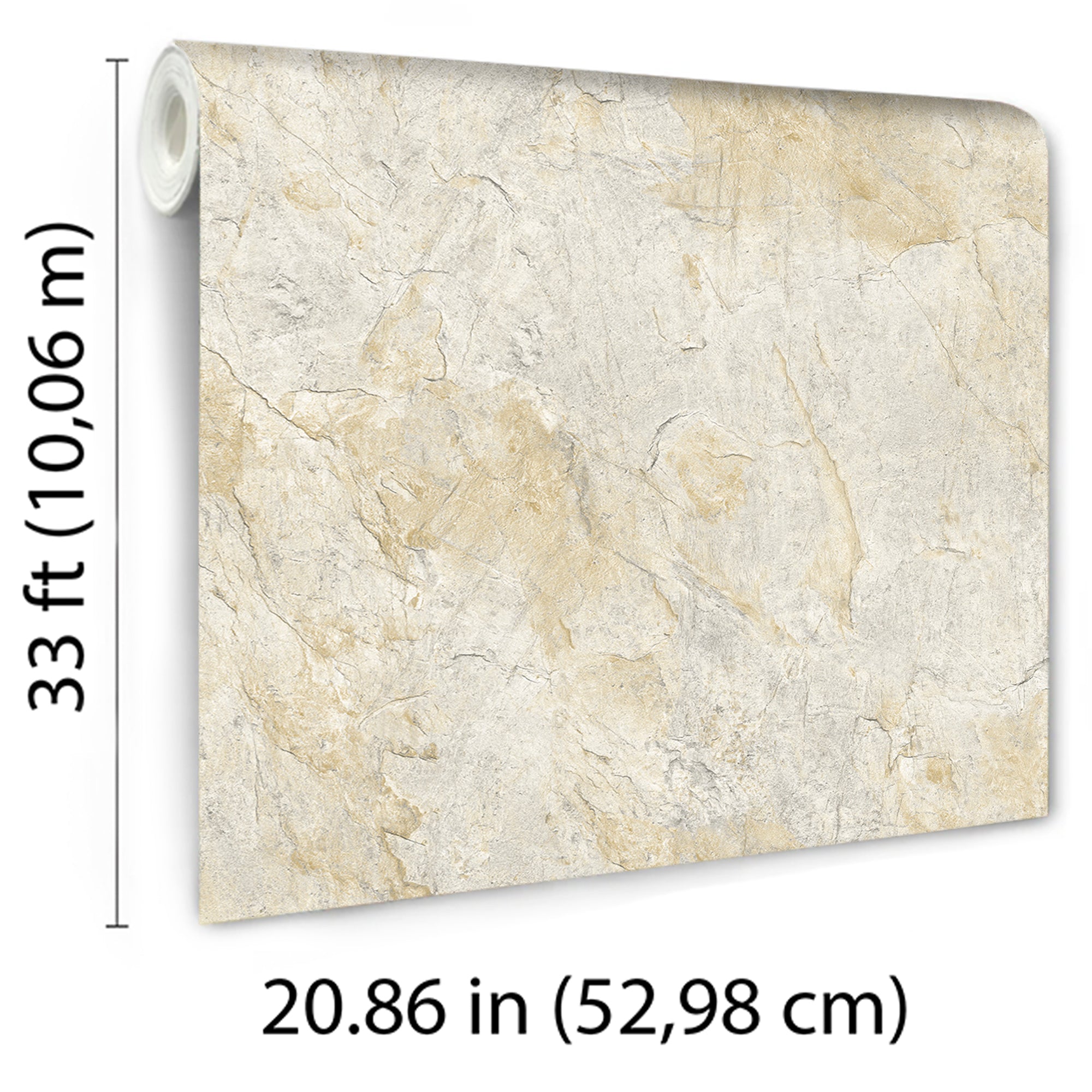 #color_Beige #size_Roll