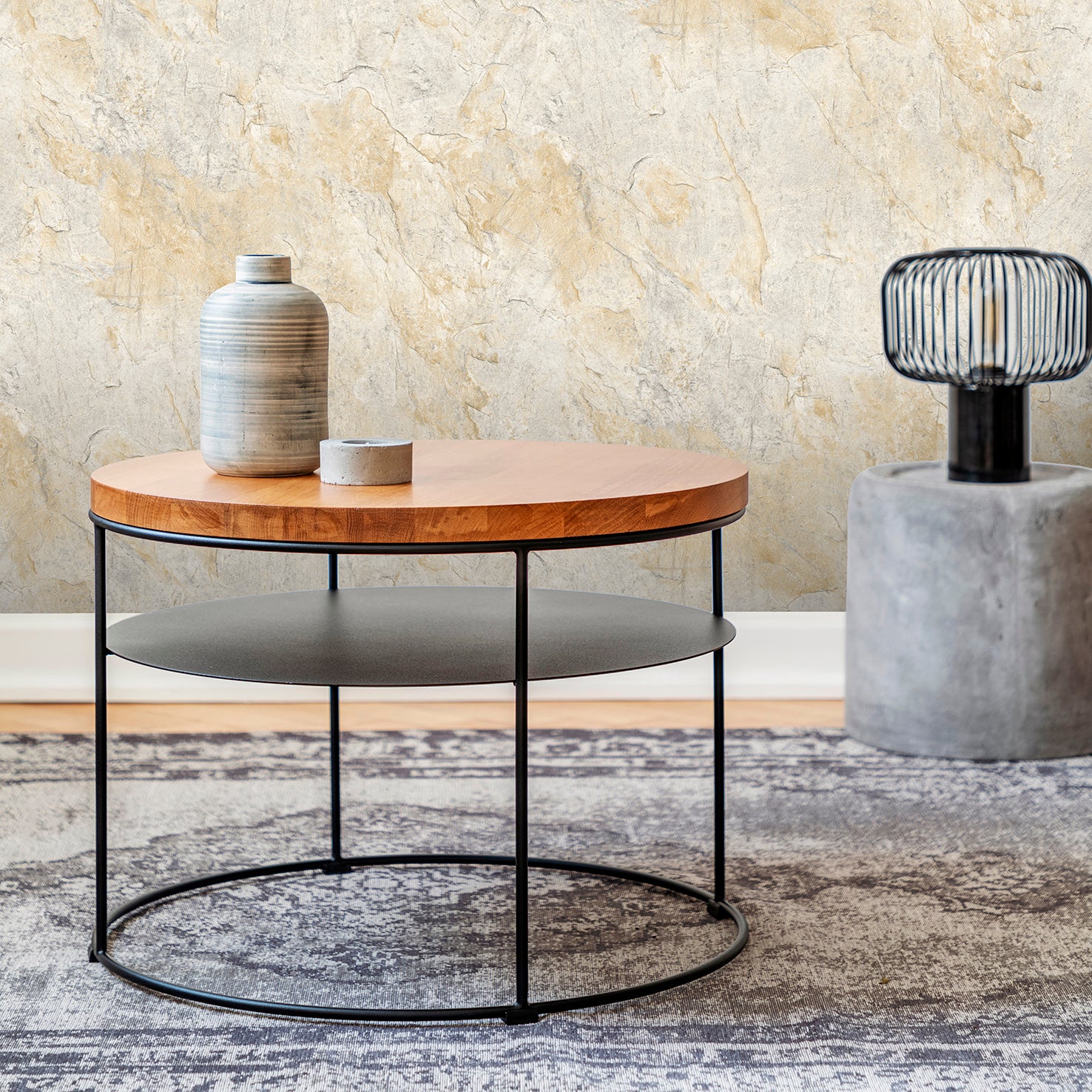 #color_Beige #size_Roll