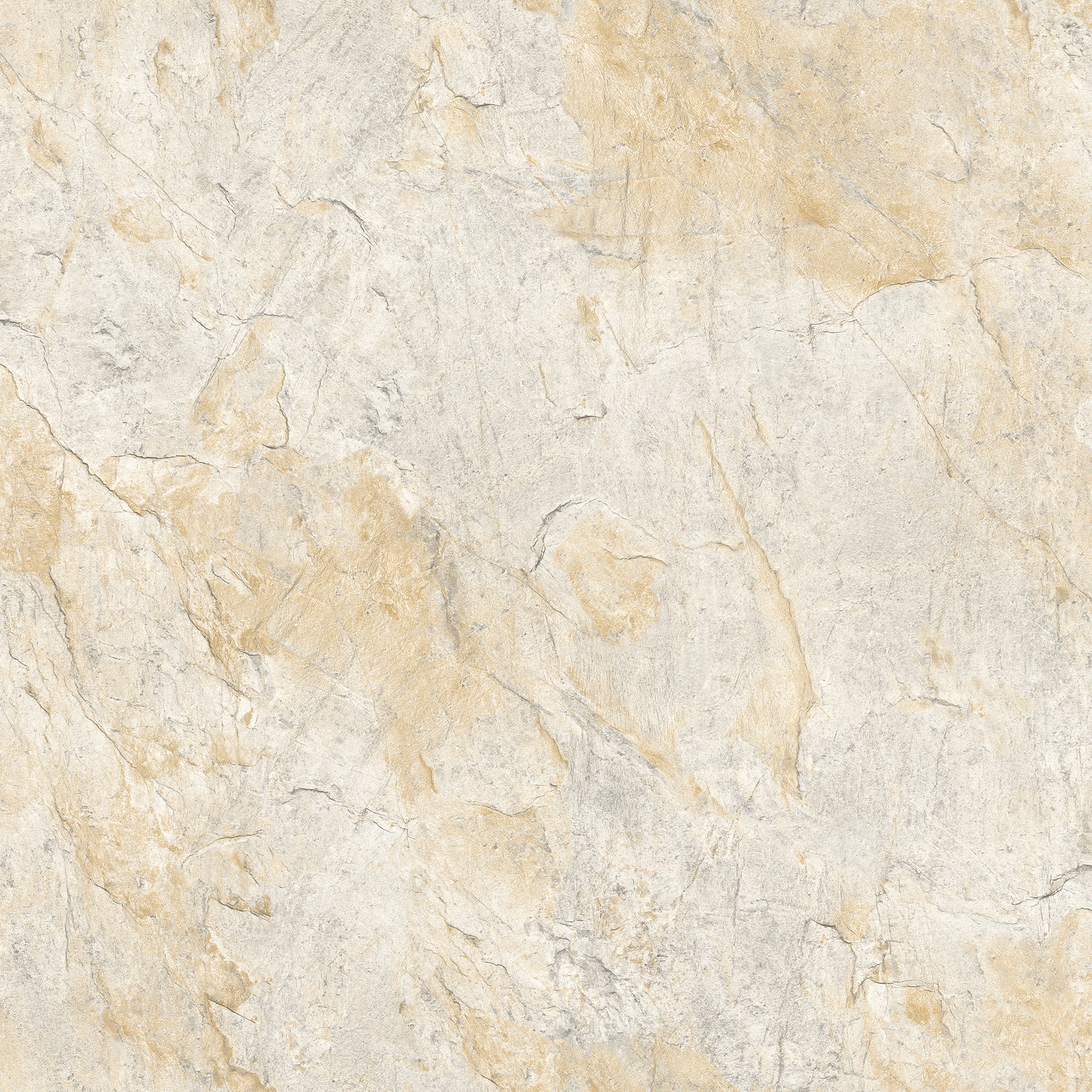 #color_Beige #size_Sample