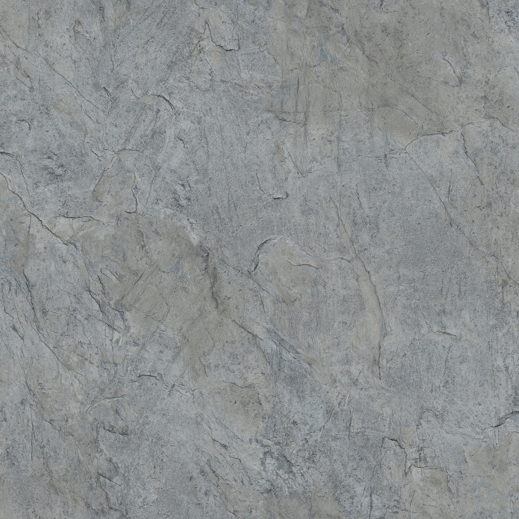 #color_Blue #size_Roll