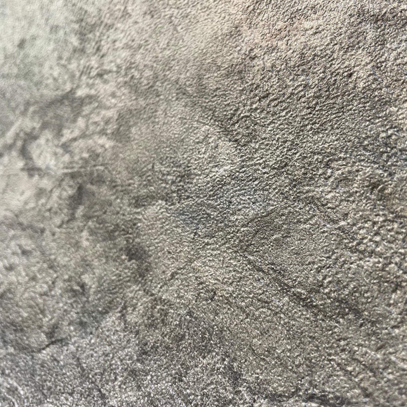 #color_Blue #size_Roll