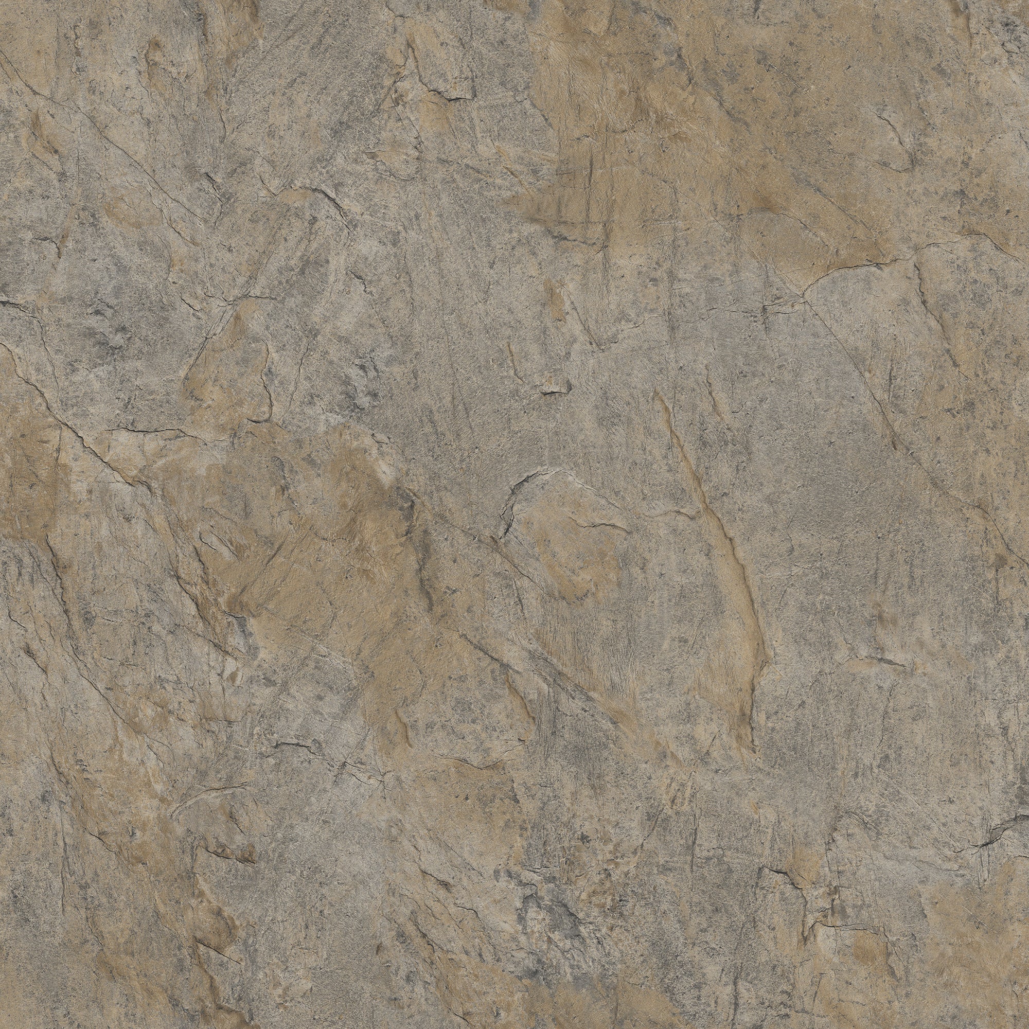 #color_Brown #size_Sample