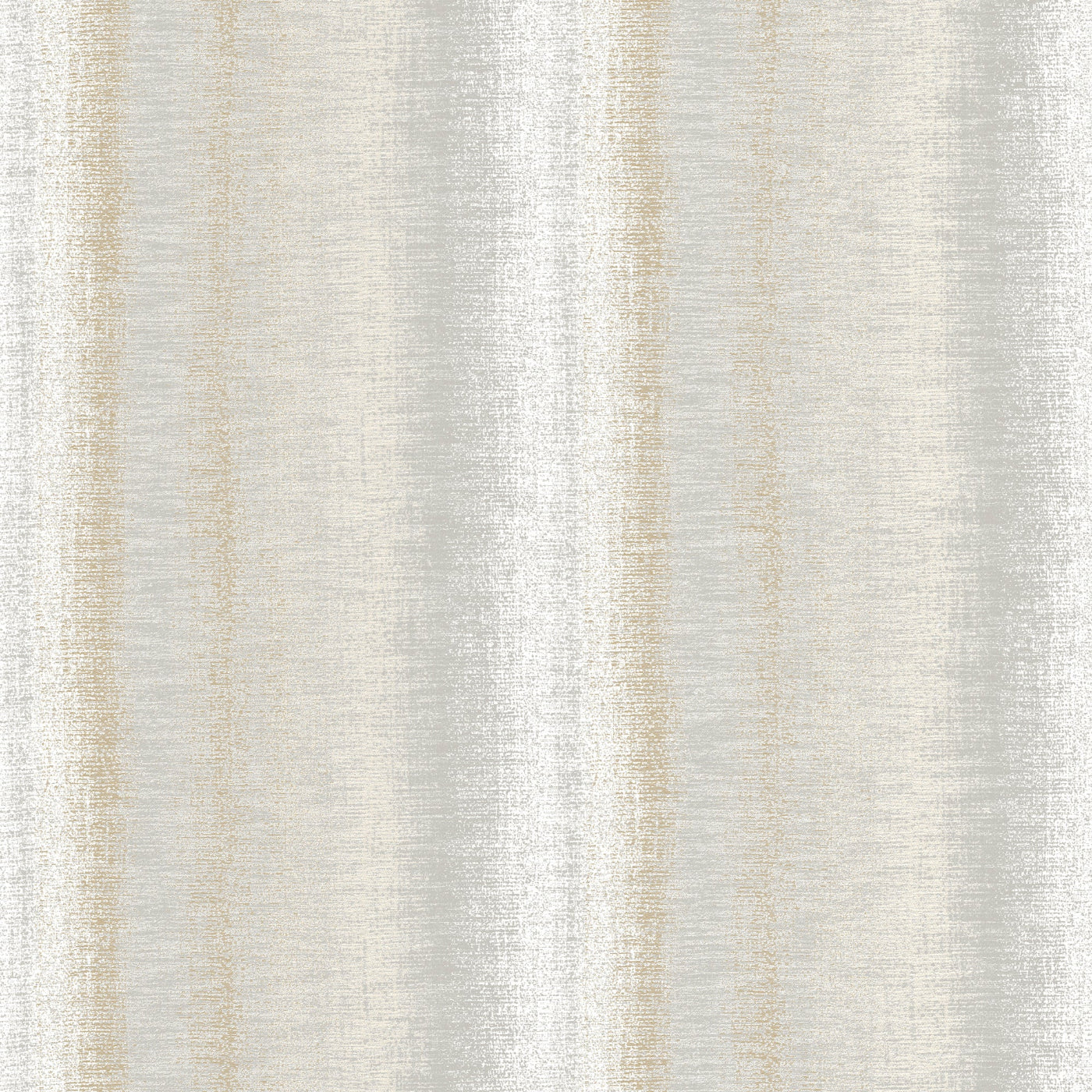 #color_beige #size_roll