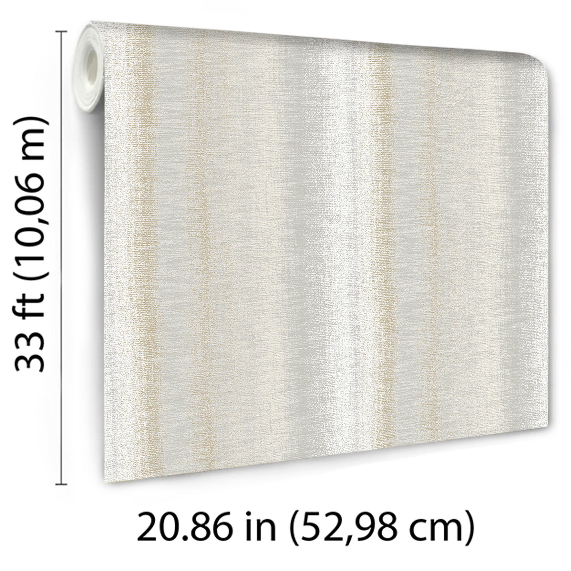 #color_Beige #size_Roll