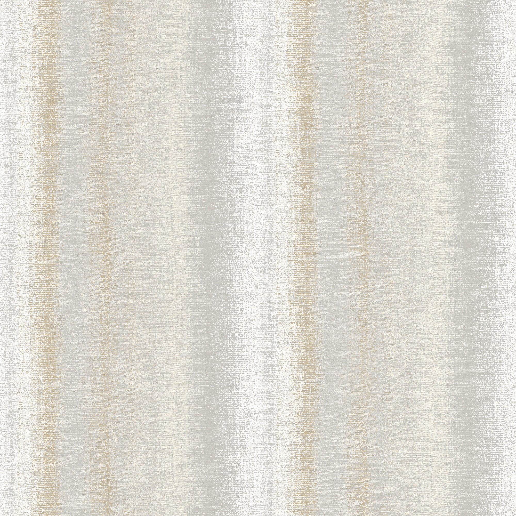 #color_Beige #size_Sample