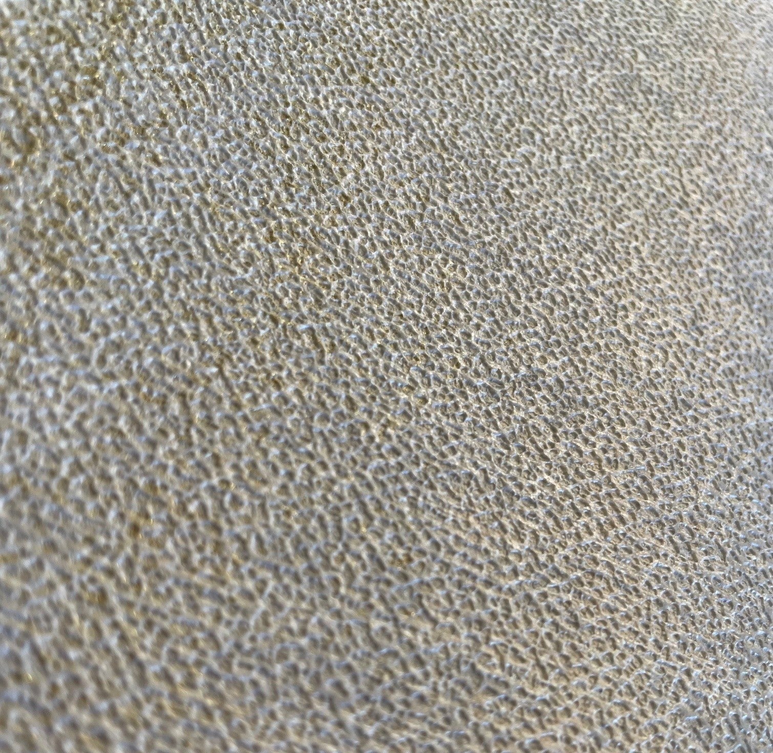 #color_Beige #size_Roll