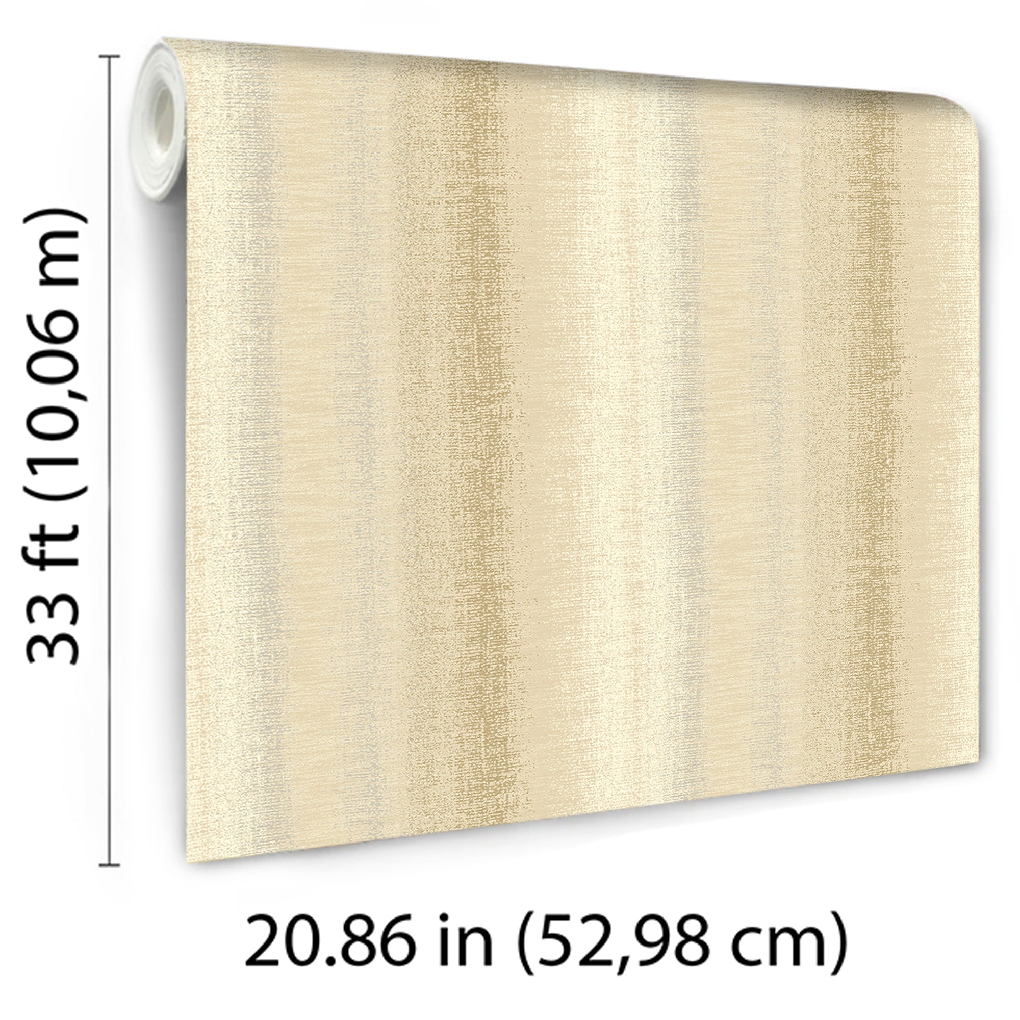 #color_Tan #size_Roll