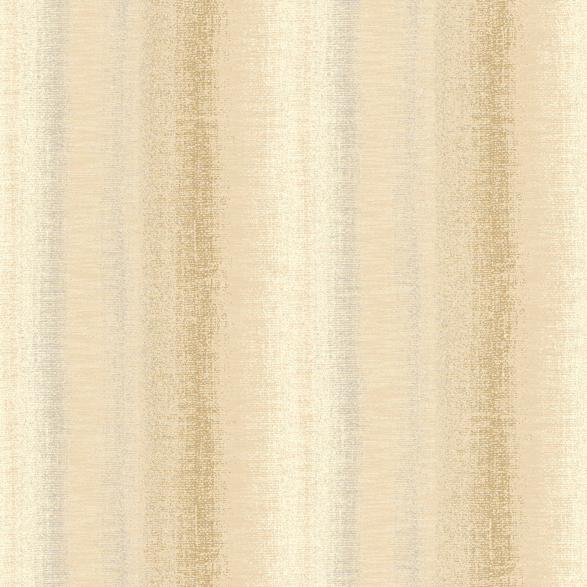 #color_Tan #size_Sample