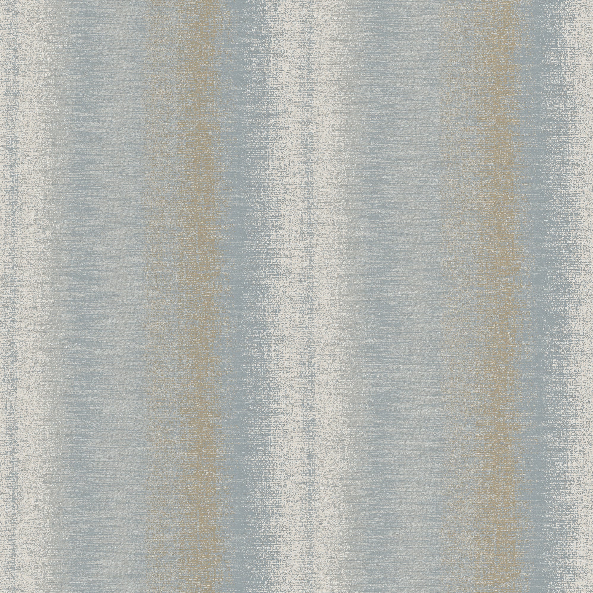 #color_Blue #size_Sample
