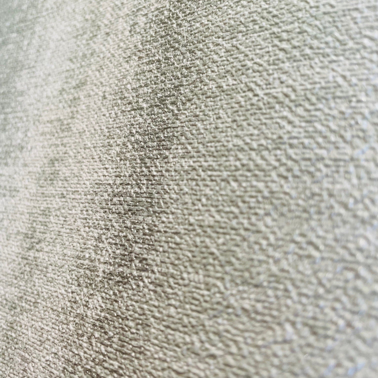 #color_Green #size_Roll