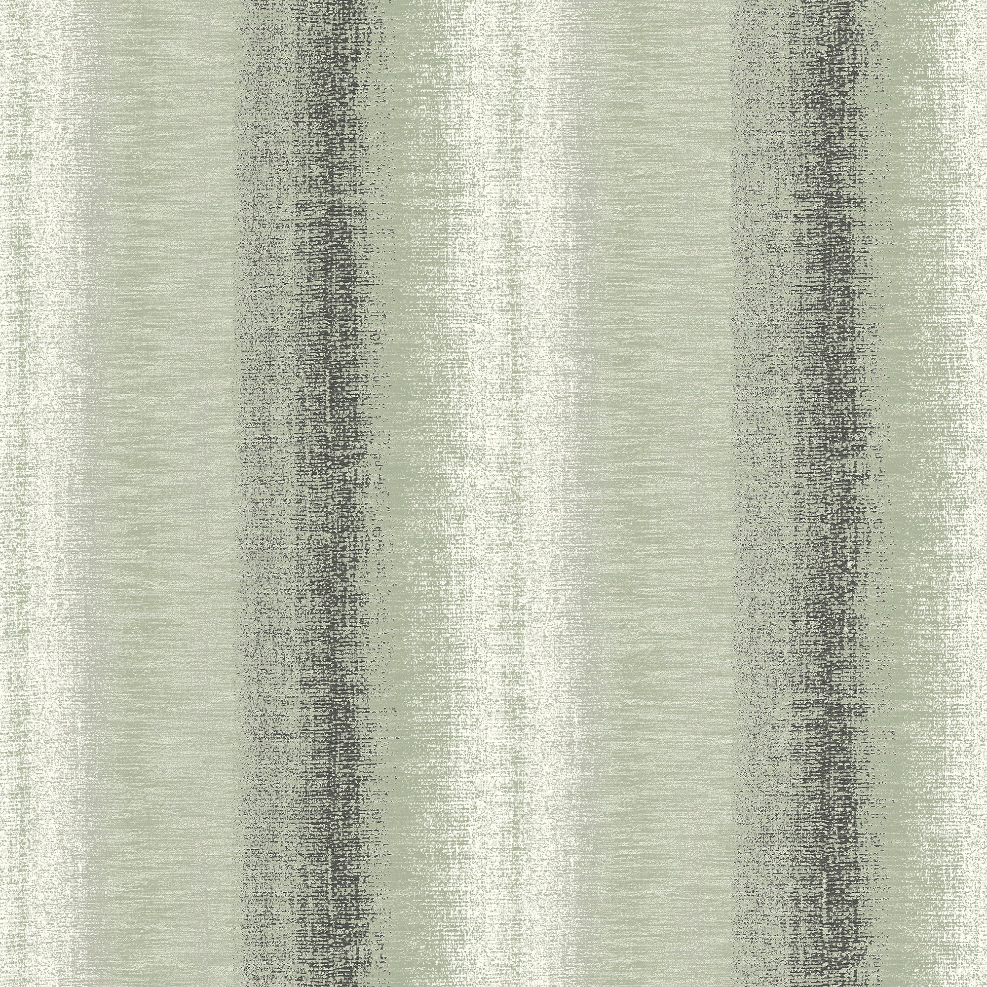 #color_Green #size_Sample