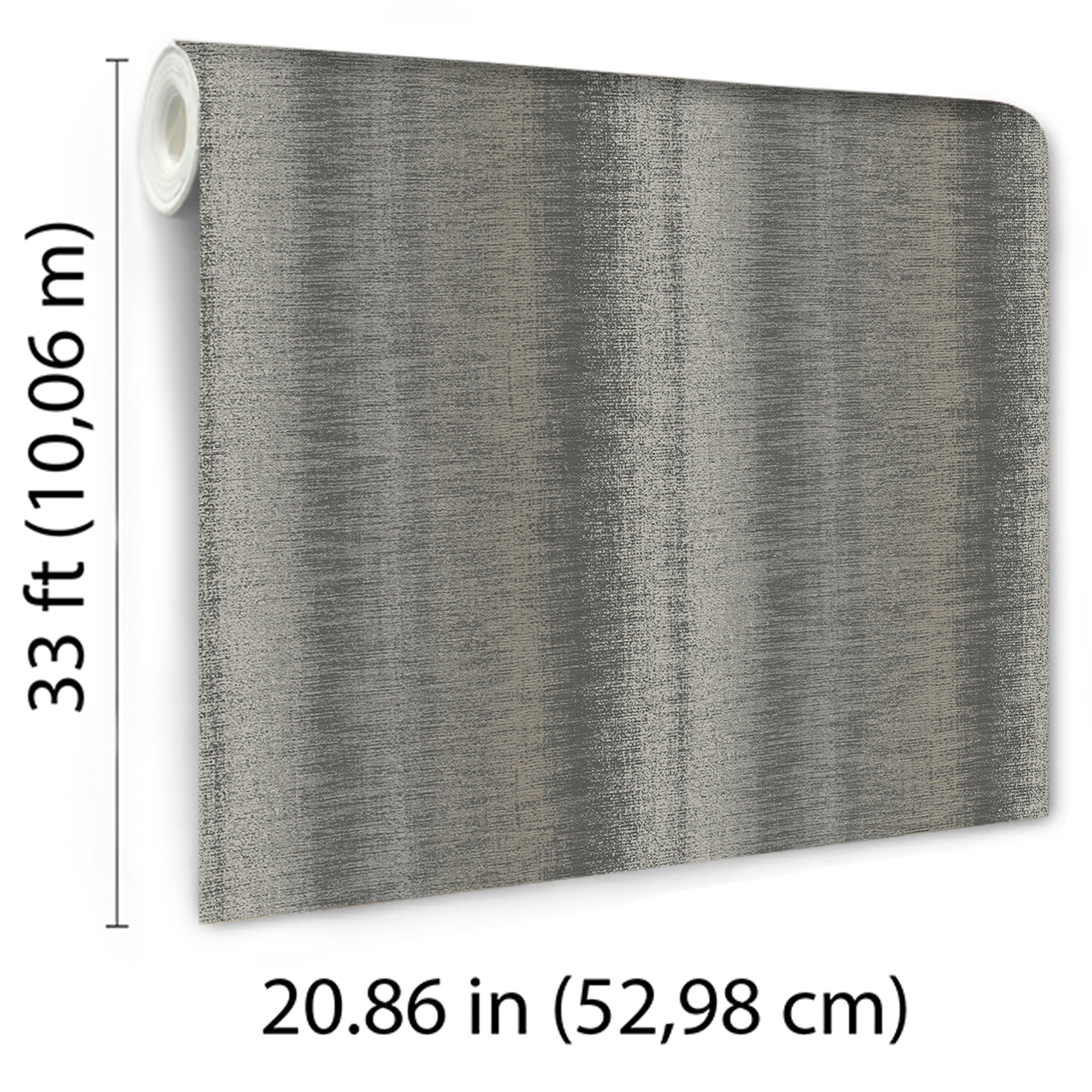 #color_Brown #size_Roll