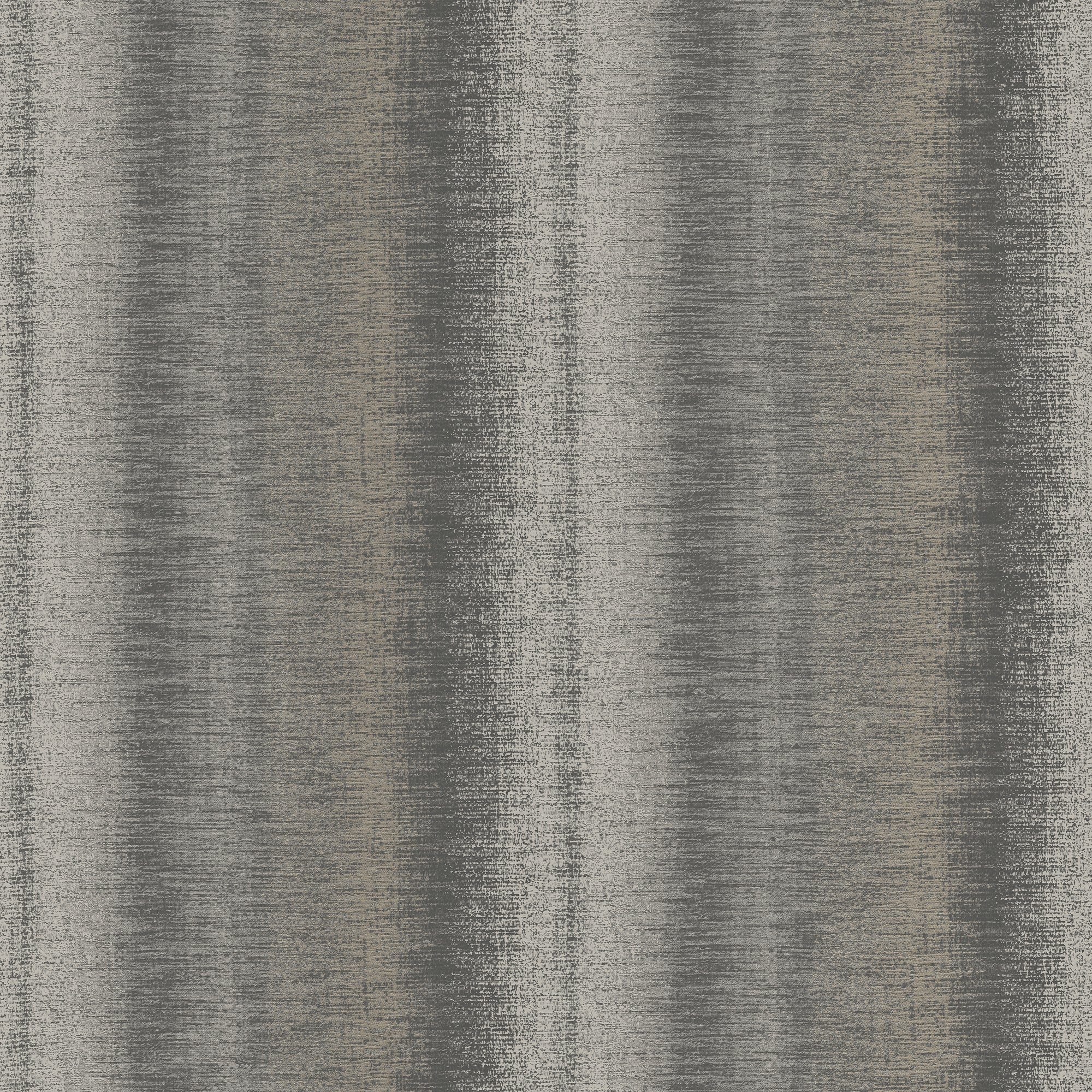 #color_Brown #size_Sample