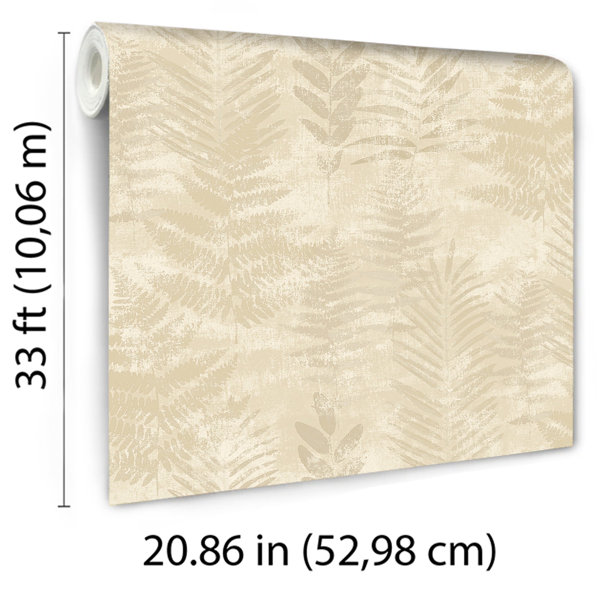 #color_Beige